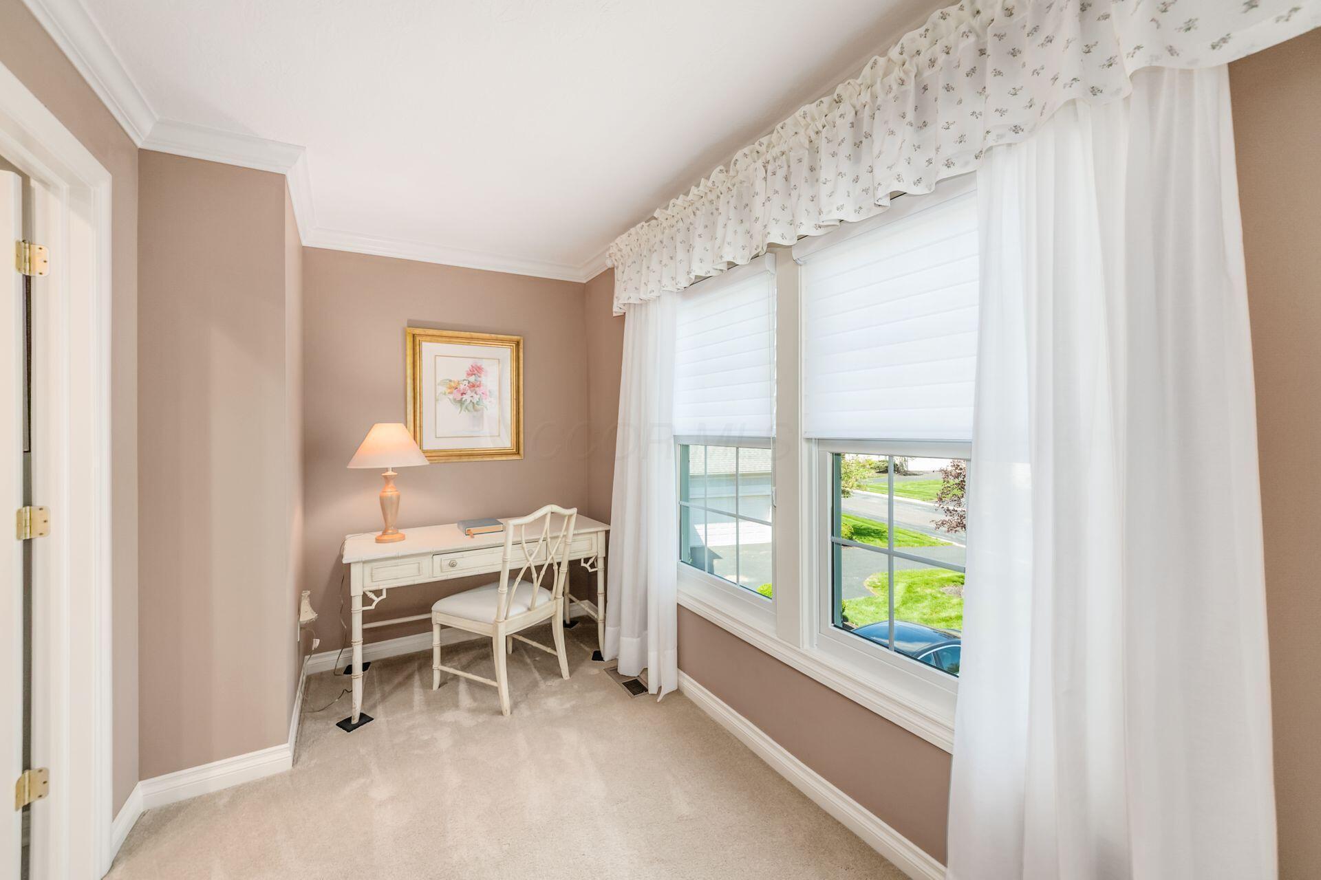 147 Tinley Park Circle