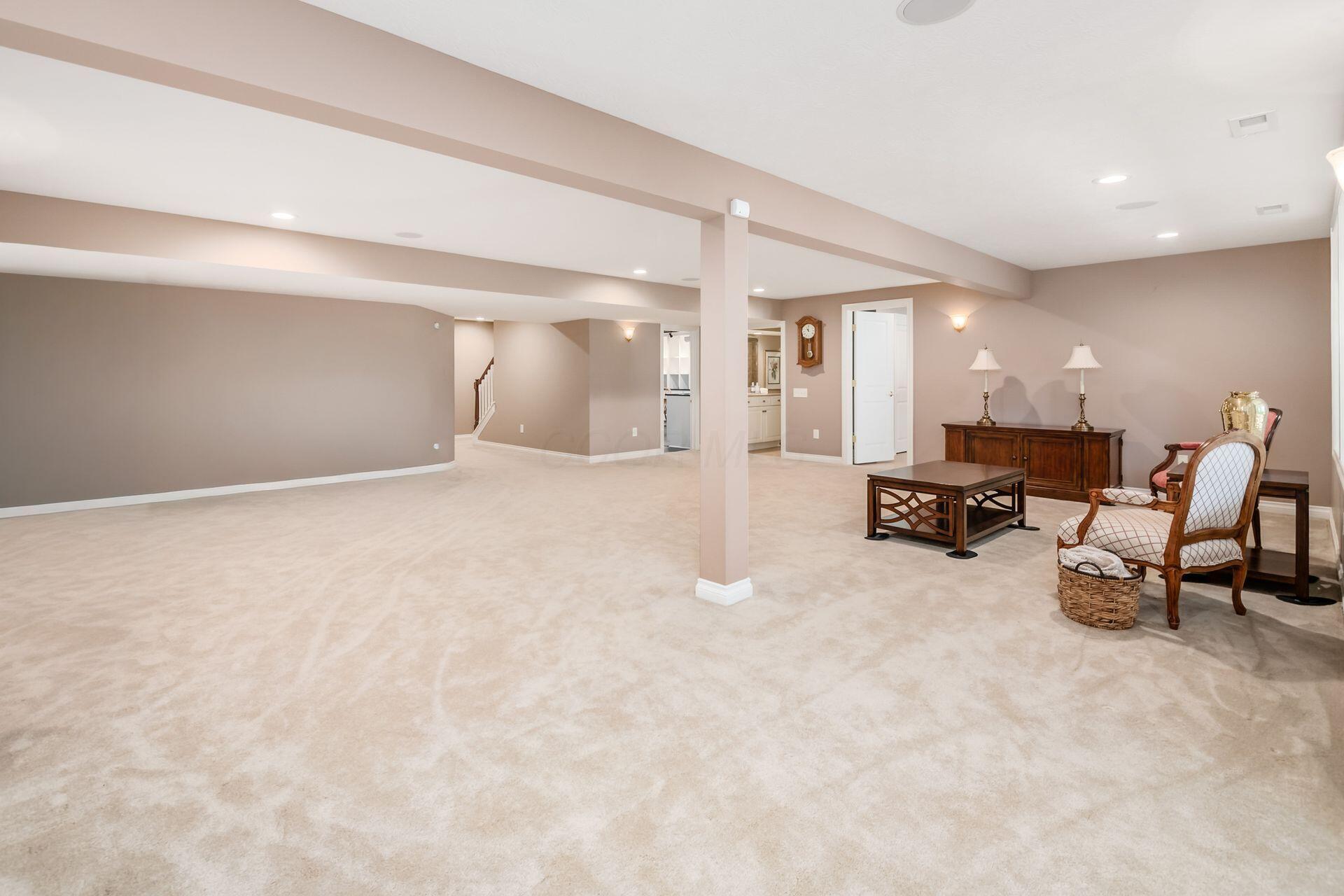 147 Tinley Park Circle