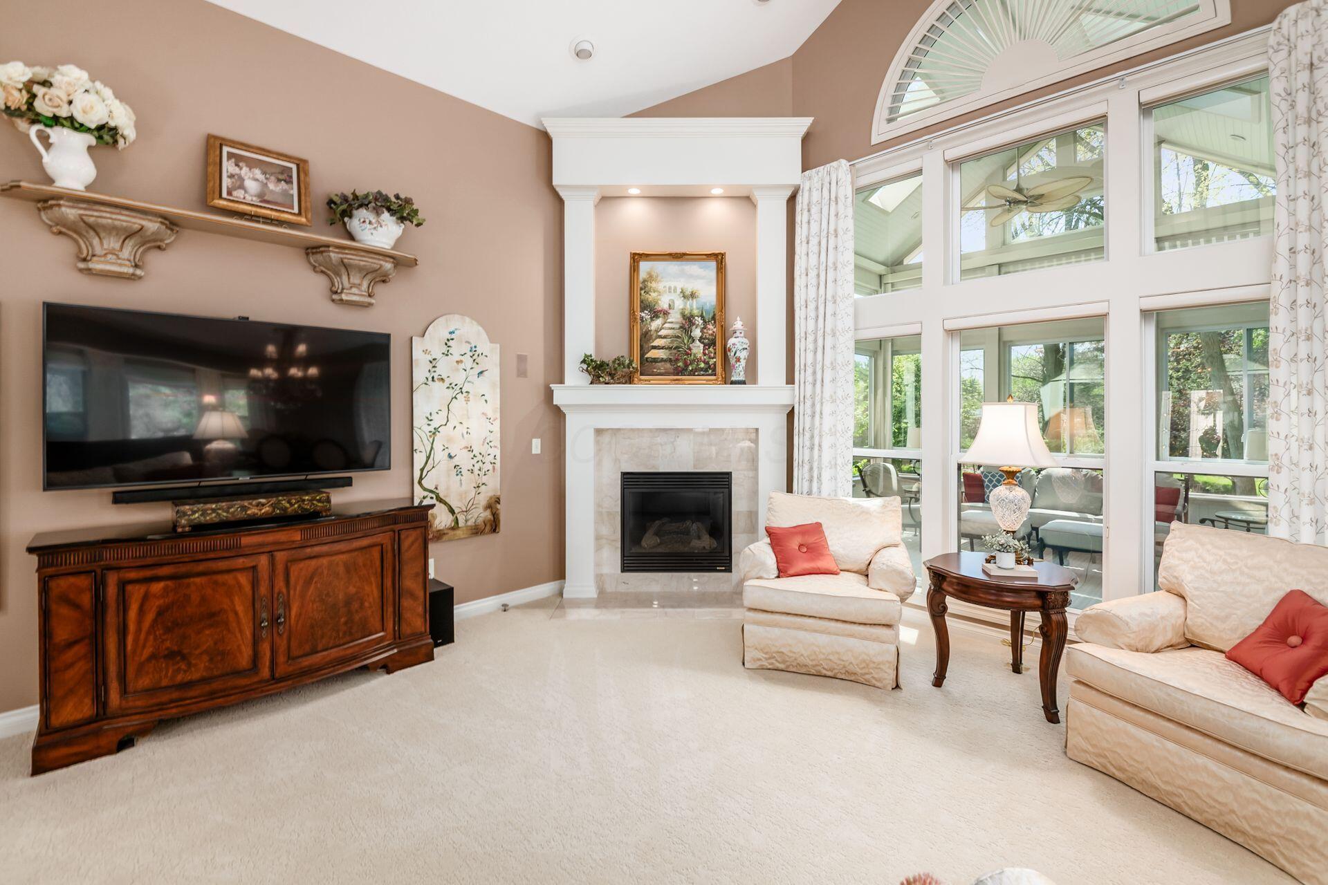 147 Tinley Park Circle