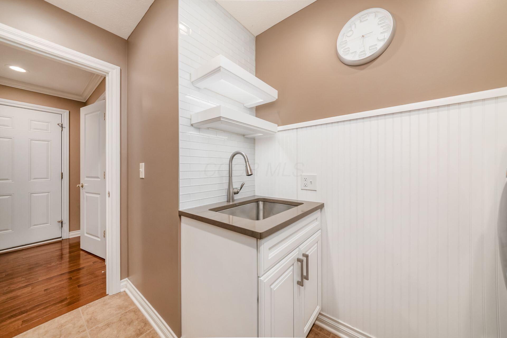 147 Tinley Park Circle