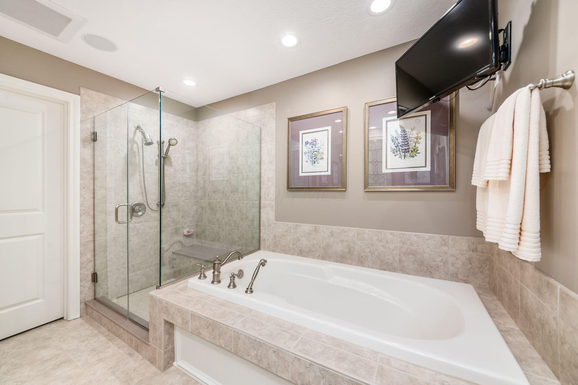 147 Tinley Park Circle