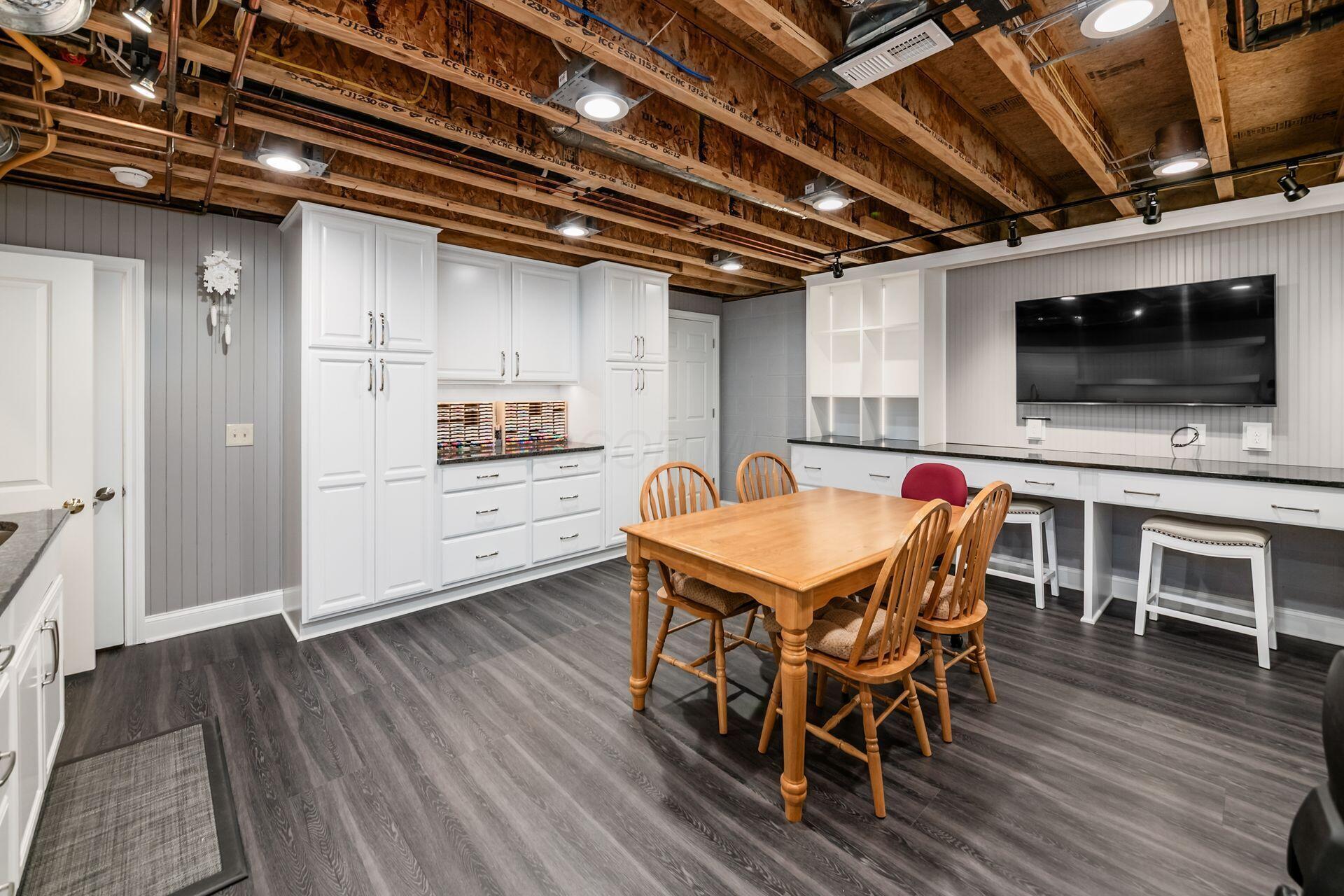 147 Tinley Park Circle