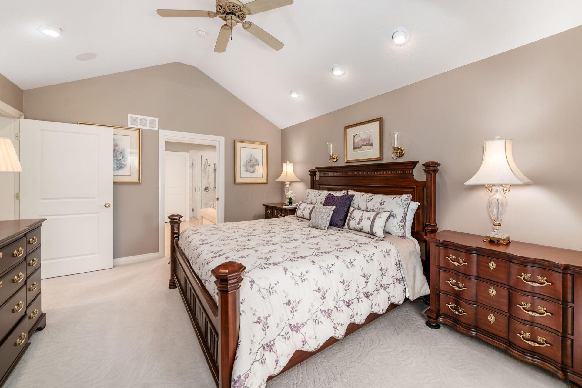 147 Tinley Park Circle