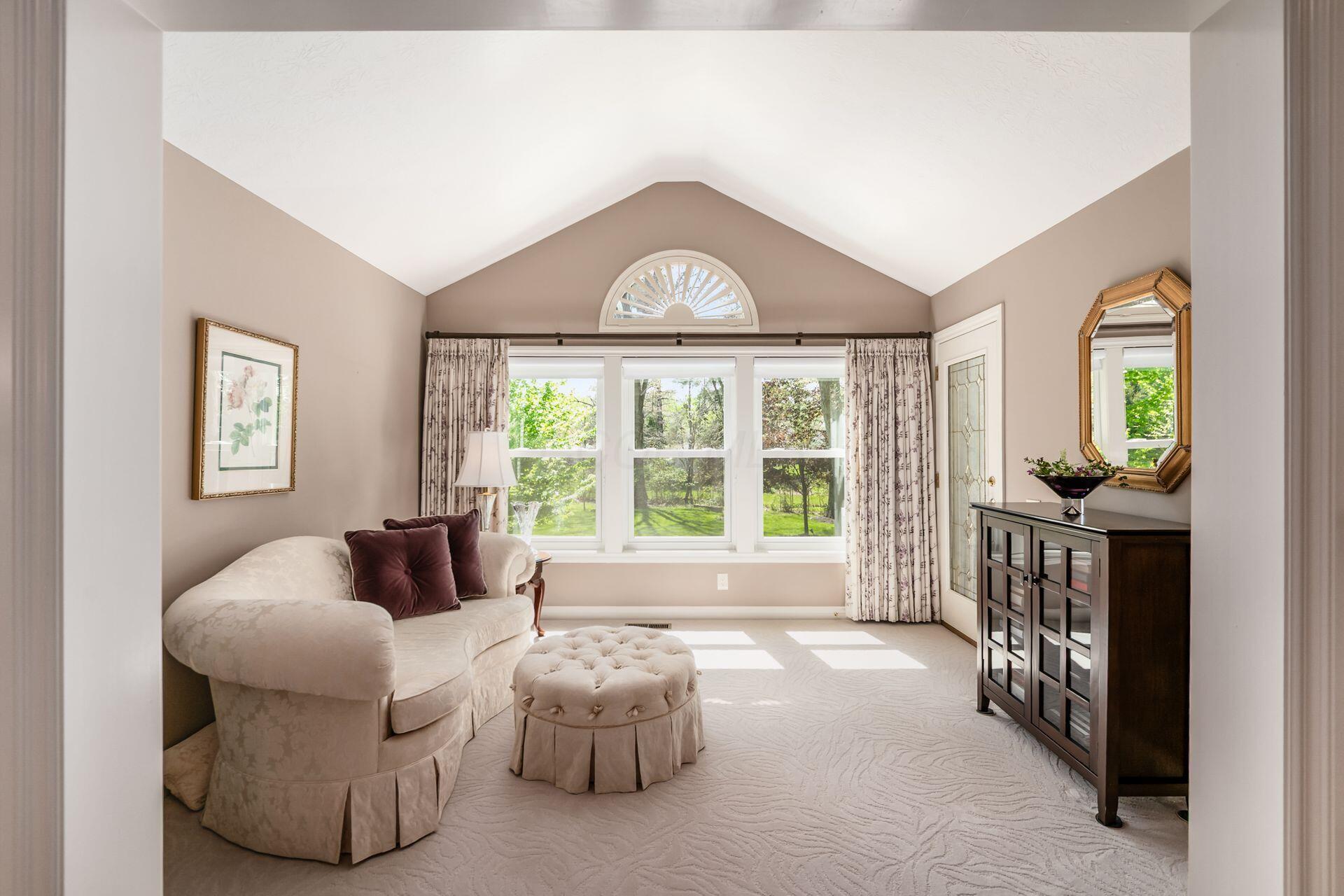 147 Tinley Park Circle