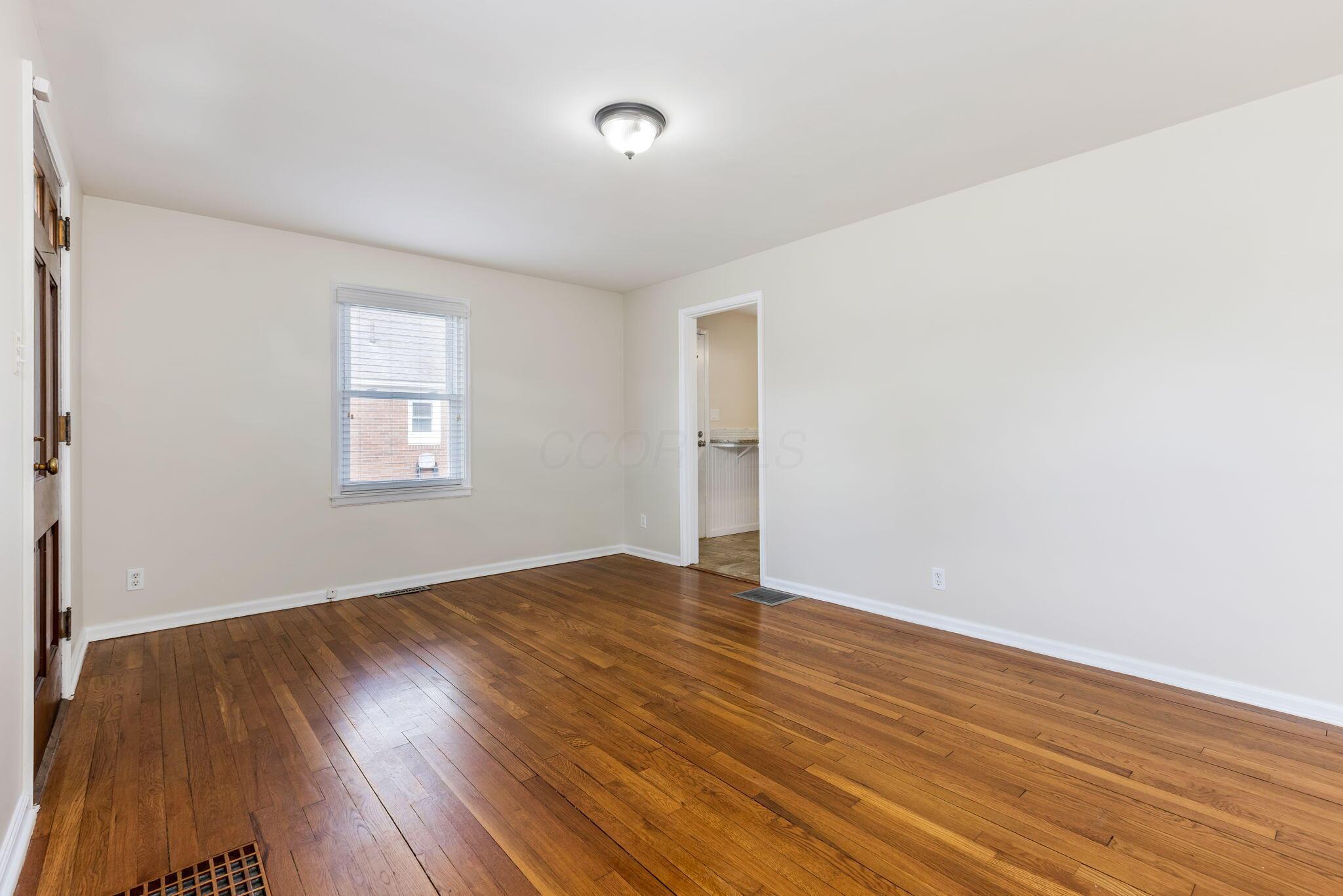 204 Stare Road