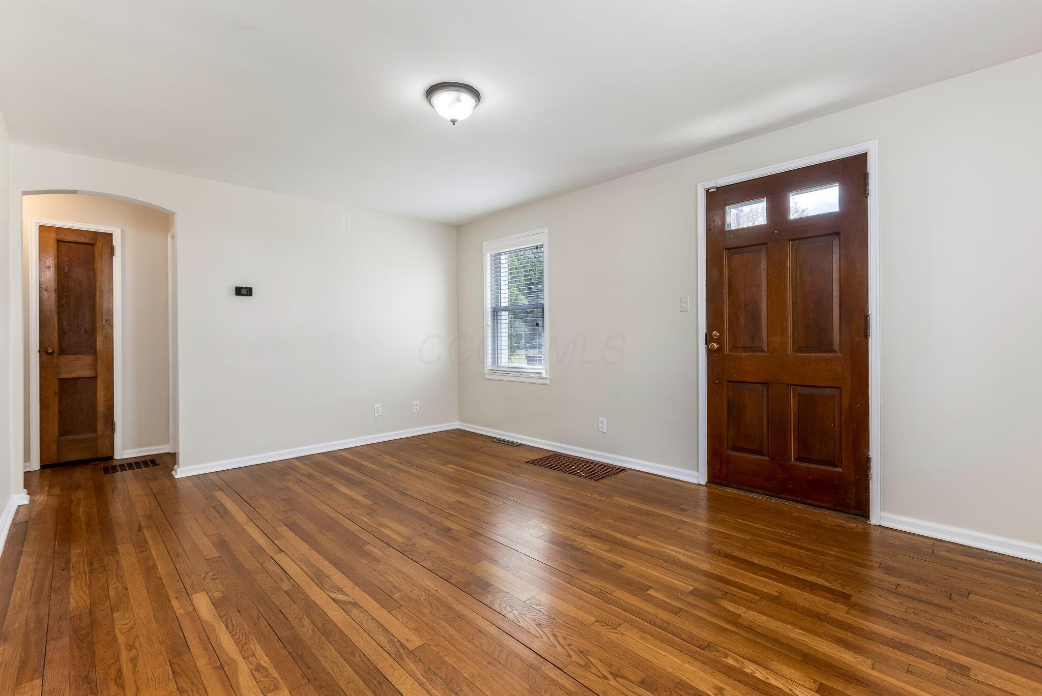 204 Stare Road