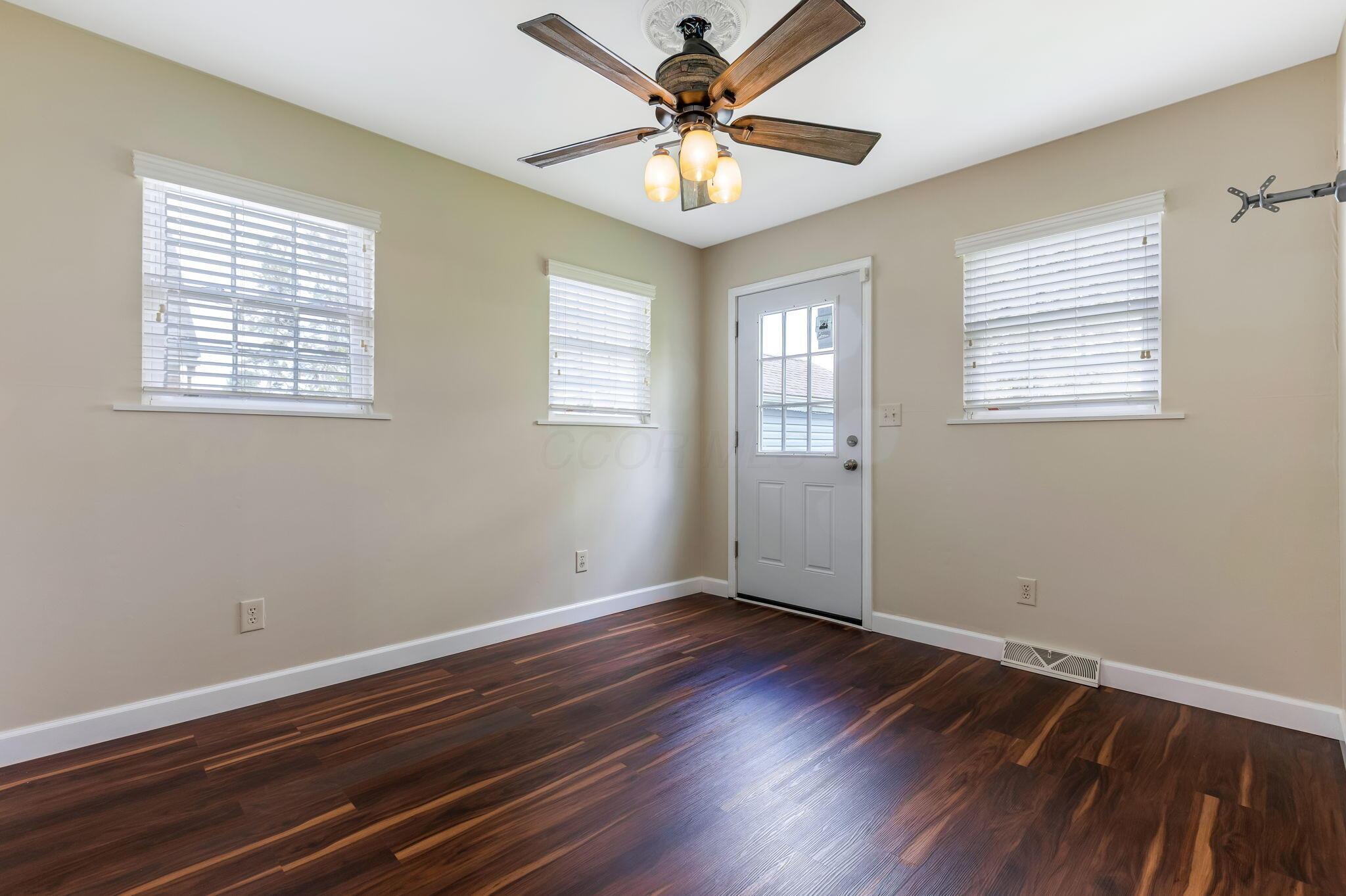 204 Stare Road