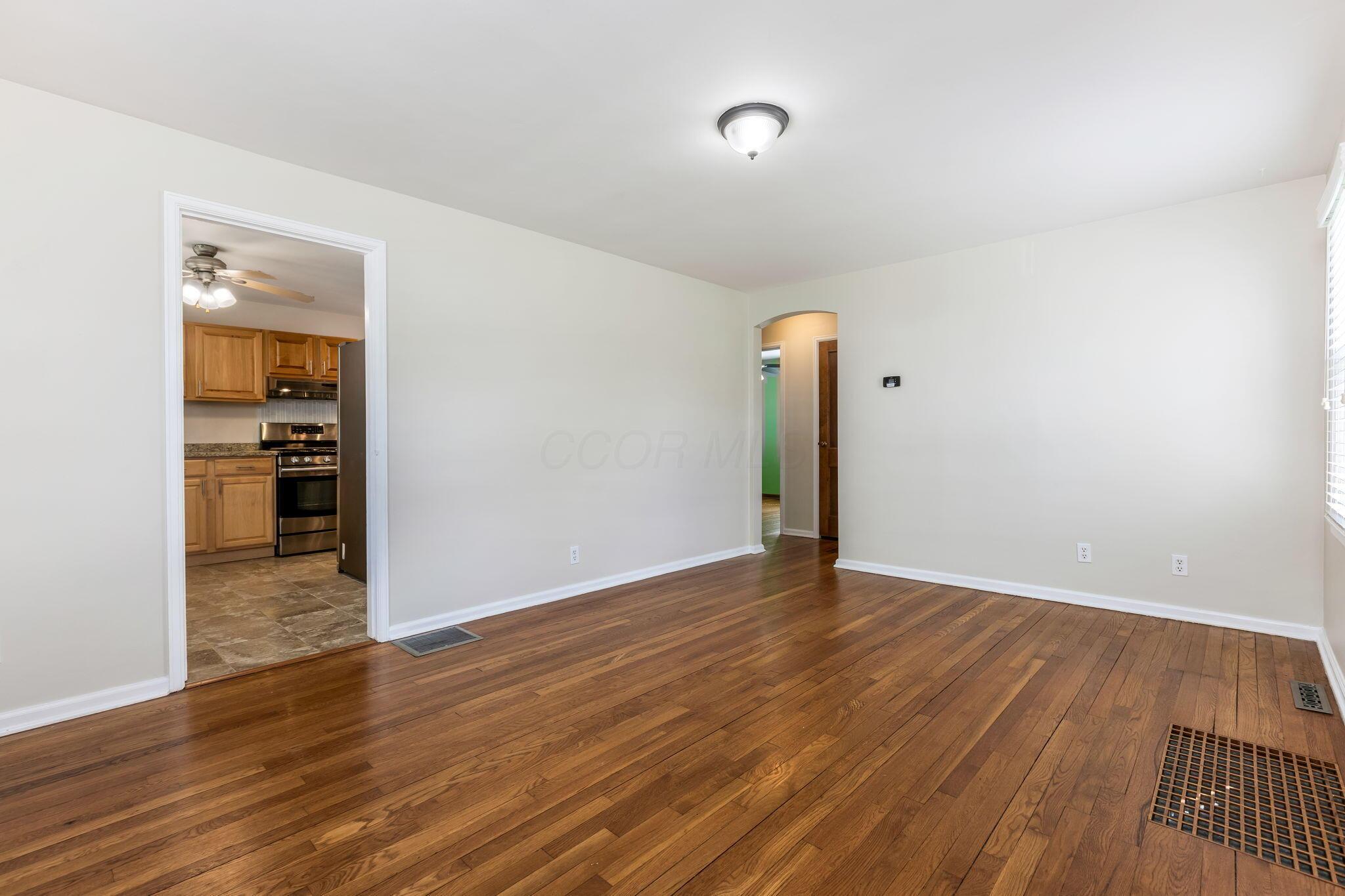 204 Stare Road
