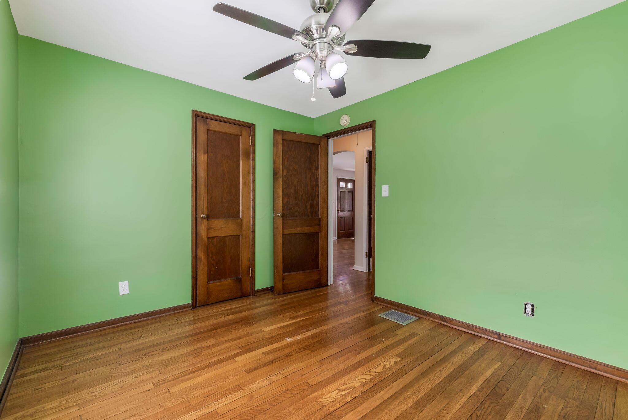 204 Stare Road
