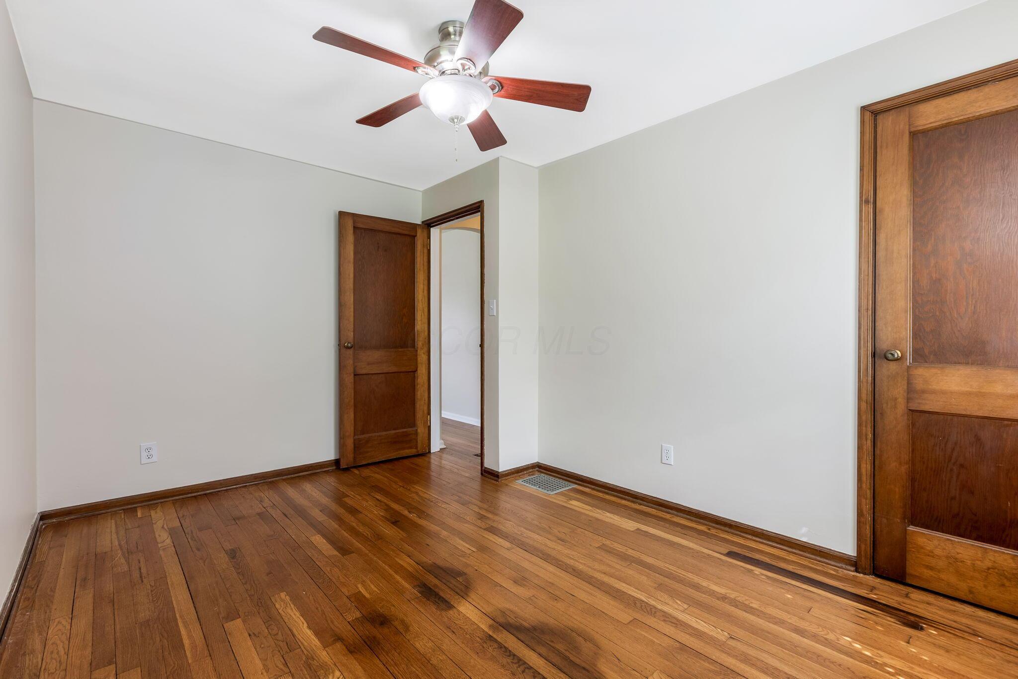 204 Stare Road