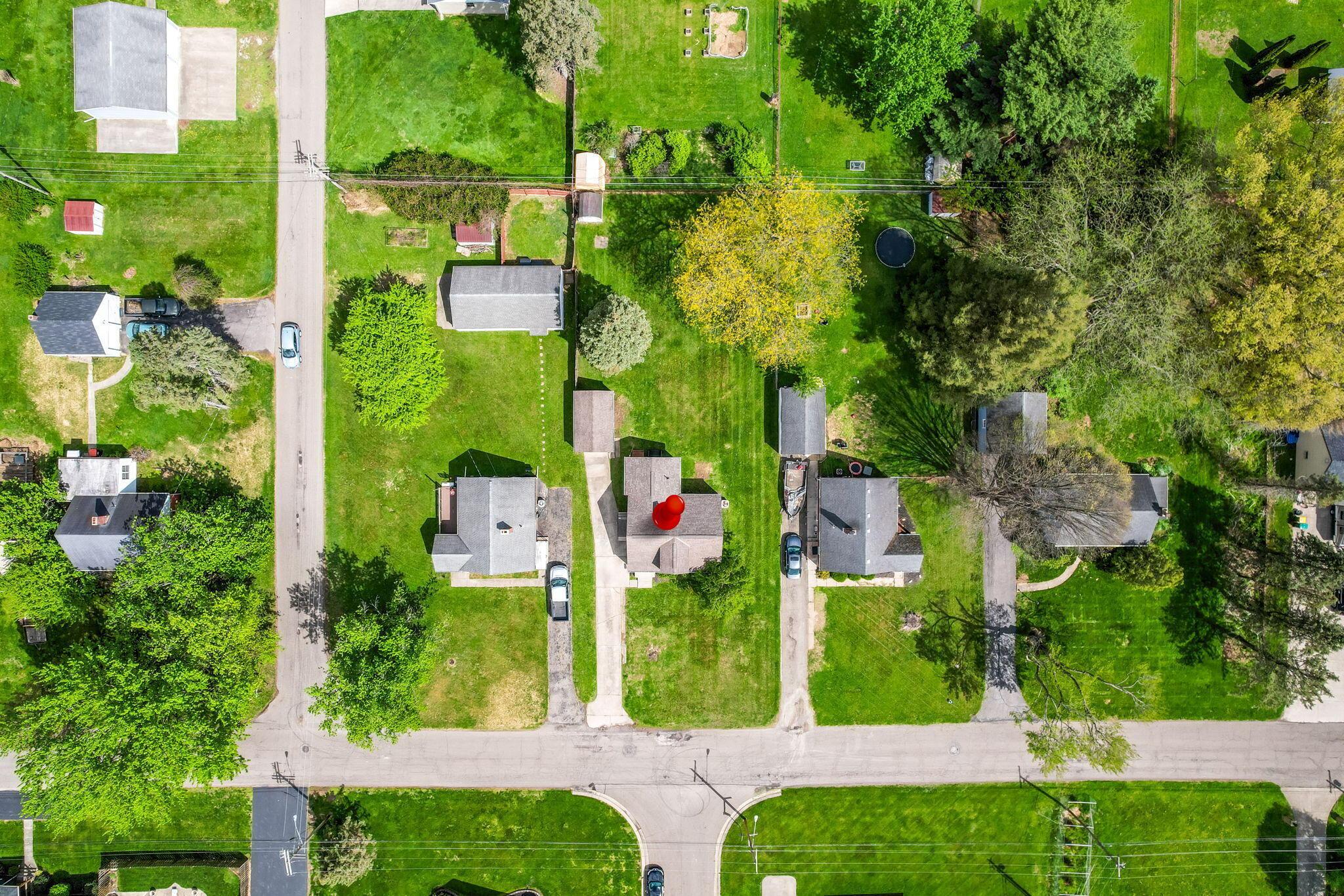 204 Stare Road