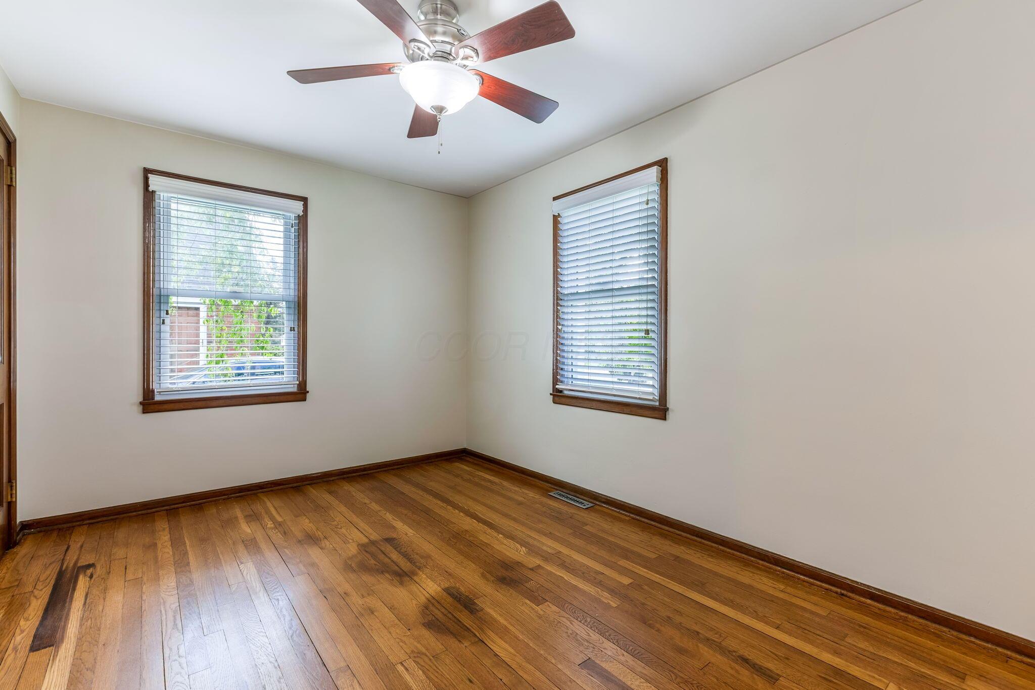 204 Stare Road