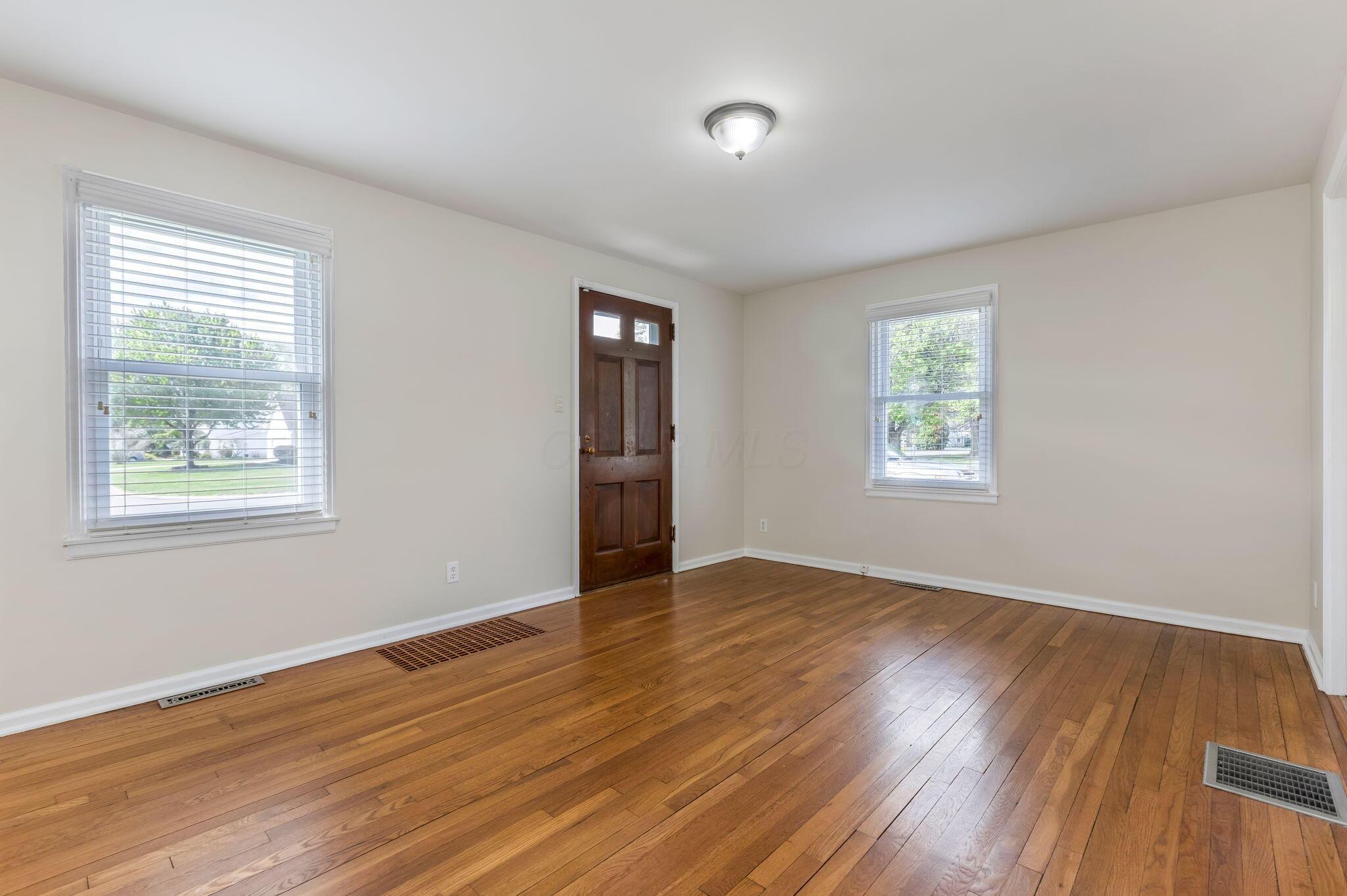 204 Stare Road