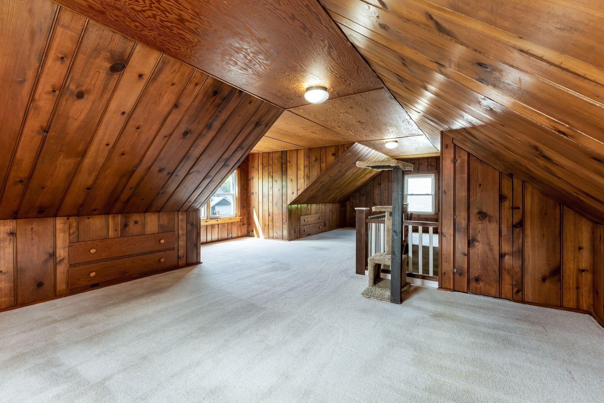 204 Stare Road
