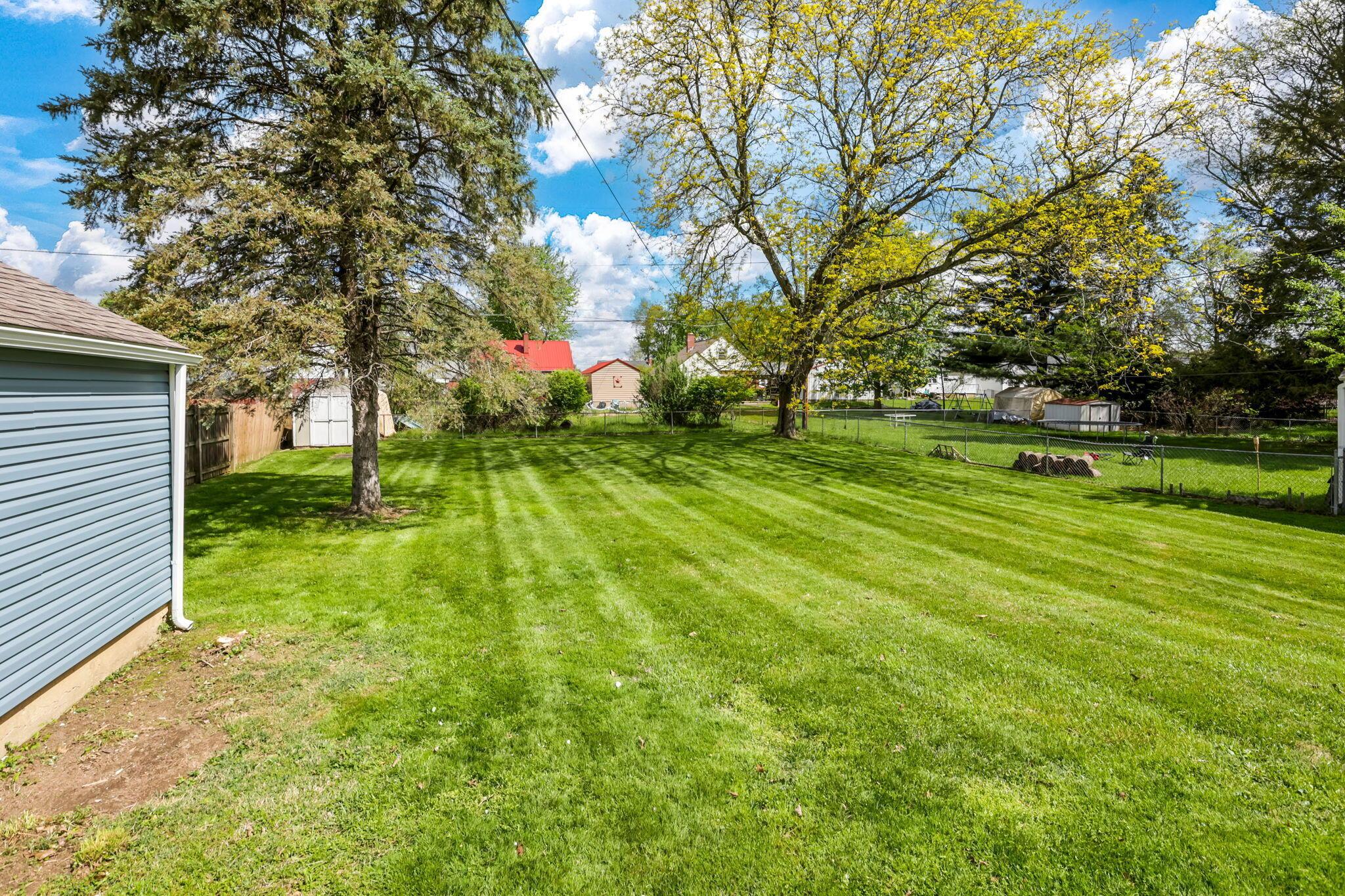 204 Stare Road