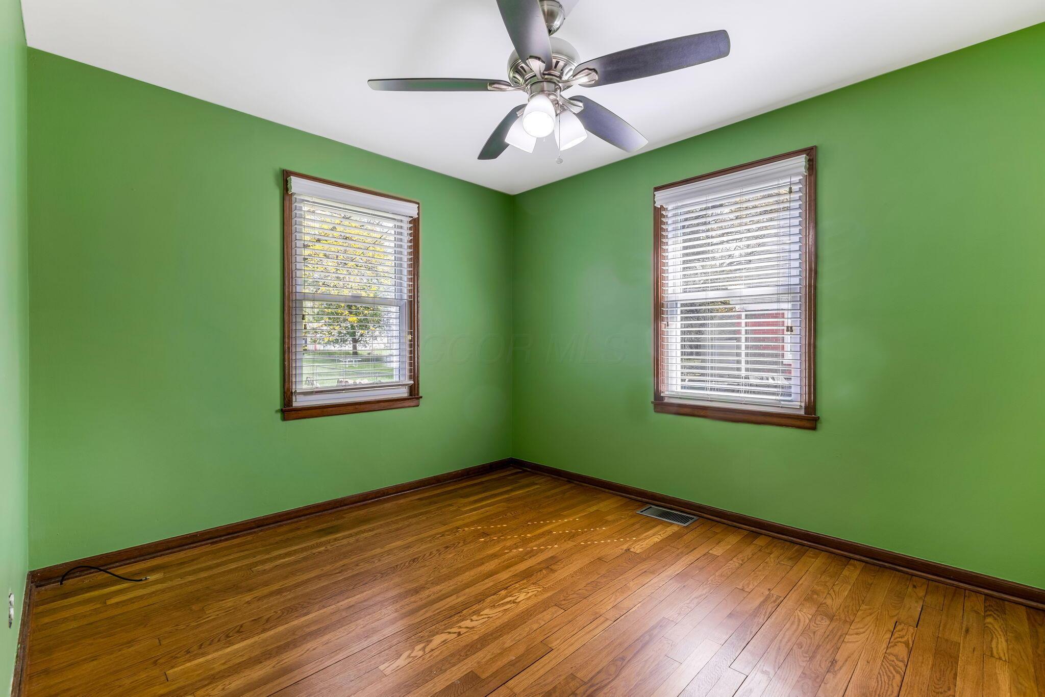 204 Stare Road