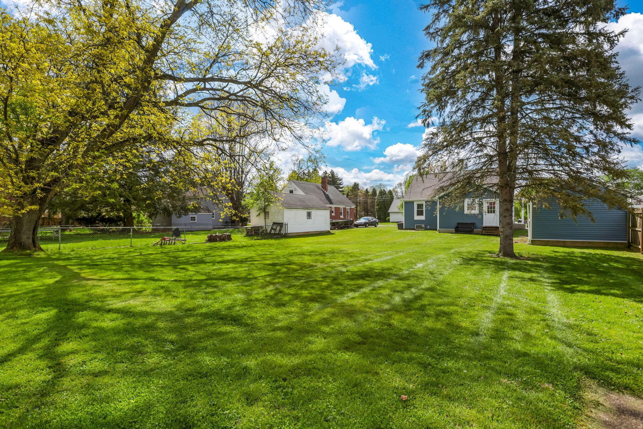 204 Stare Road