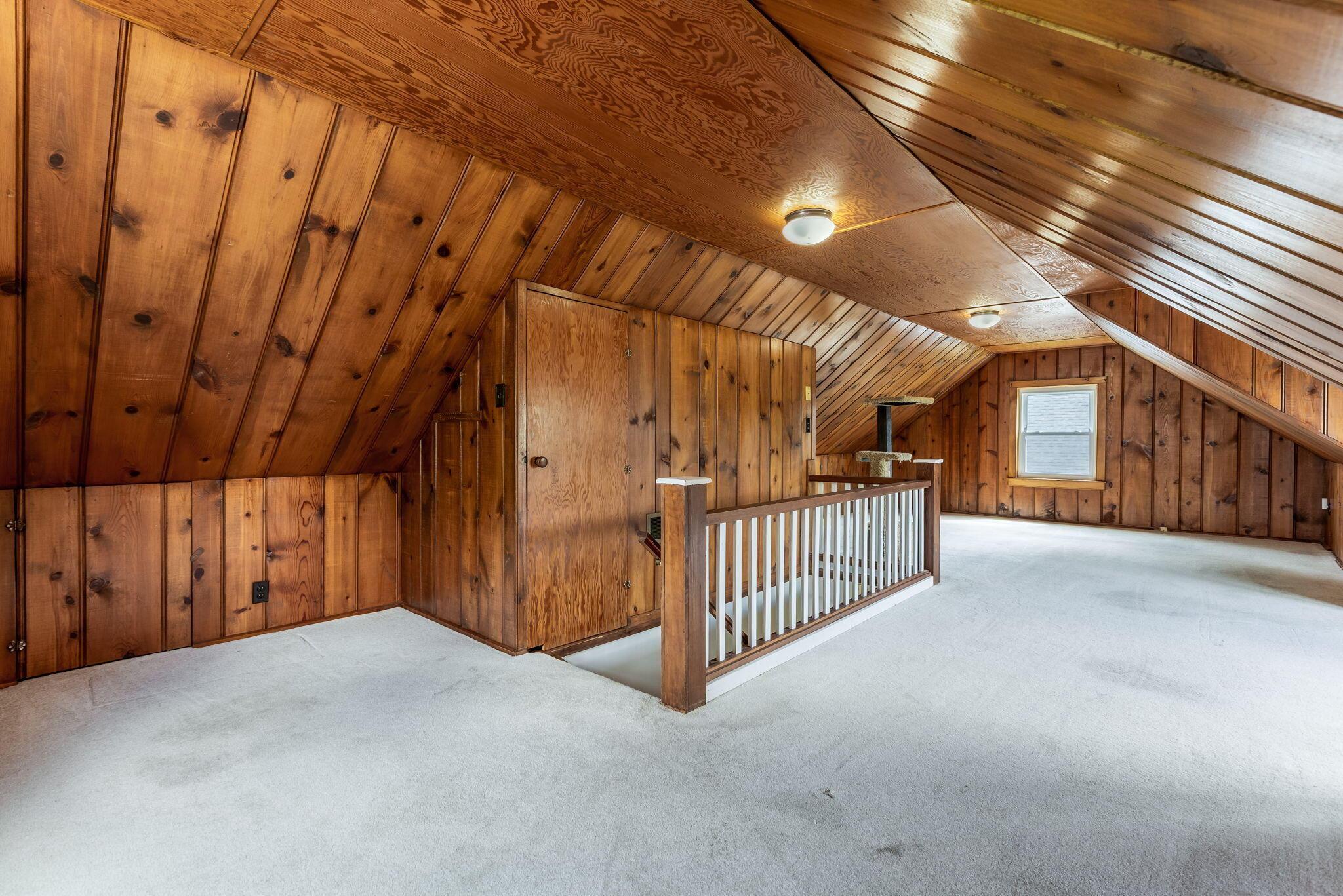 204 Stare Road