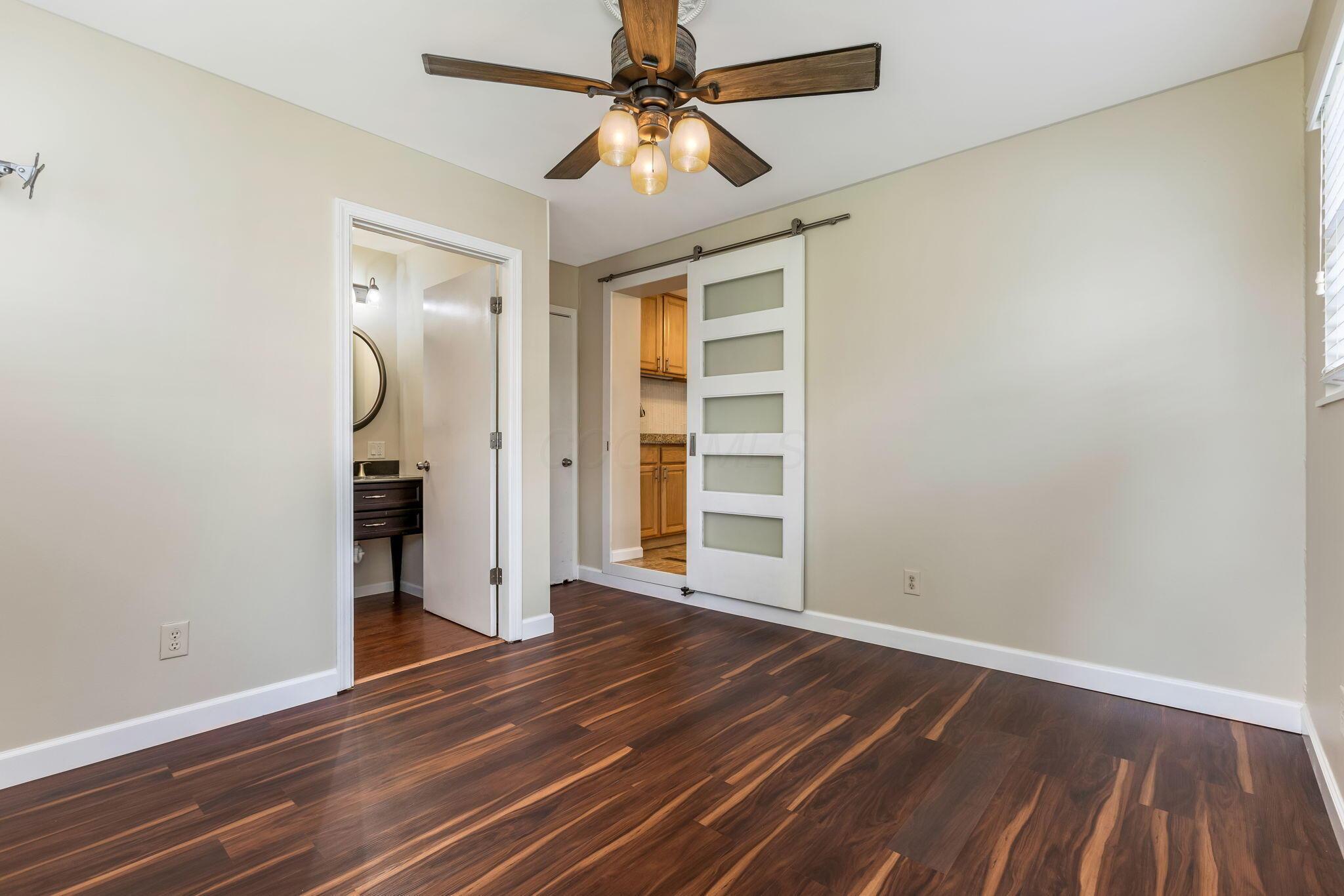 204 Stare Road