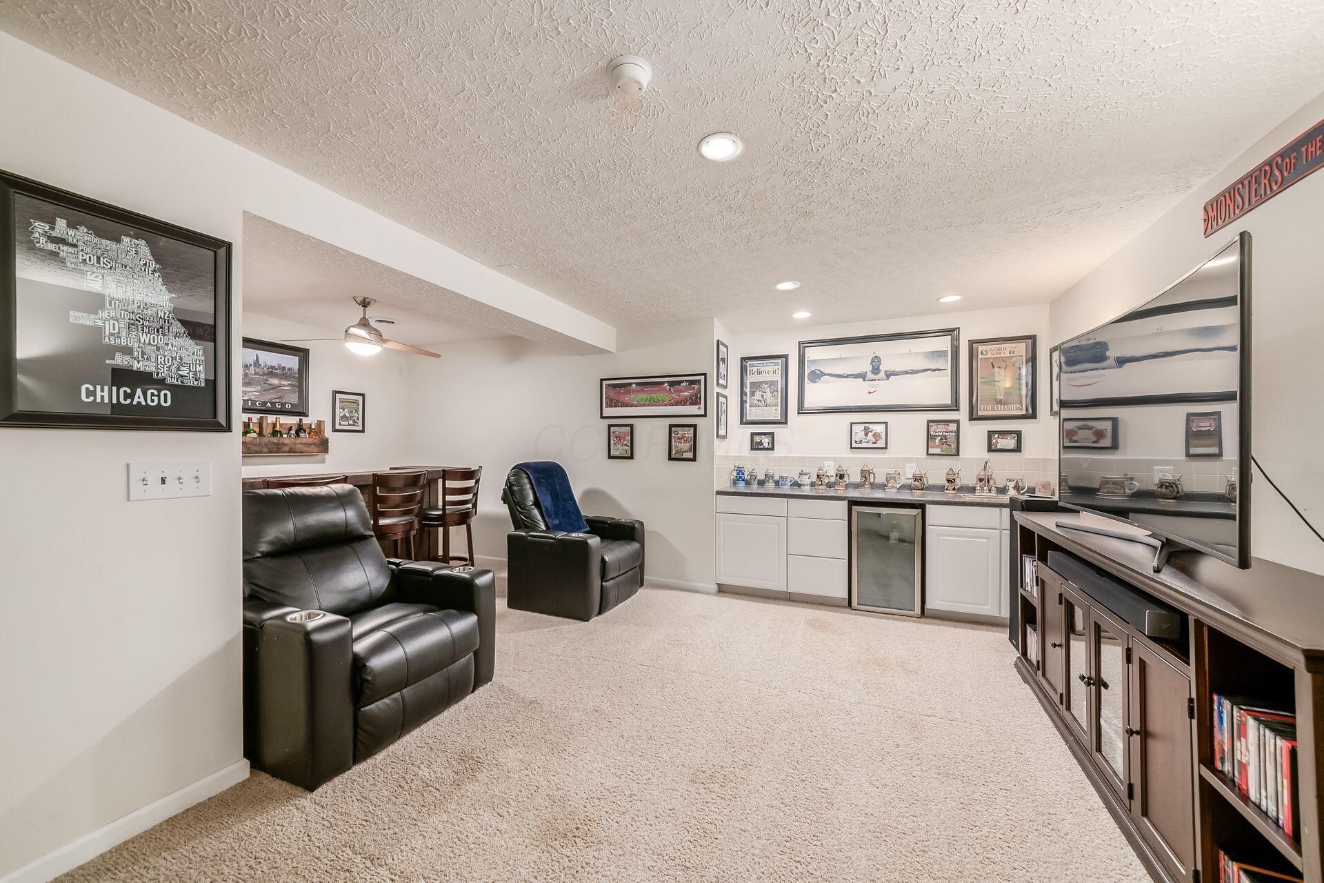 1128 Tidewater Court