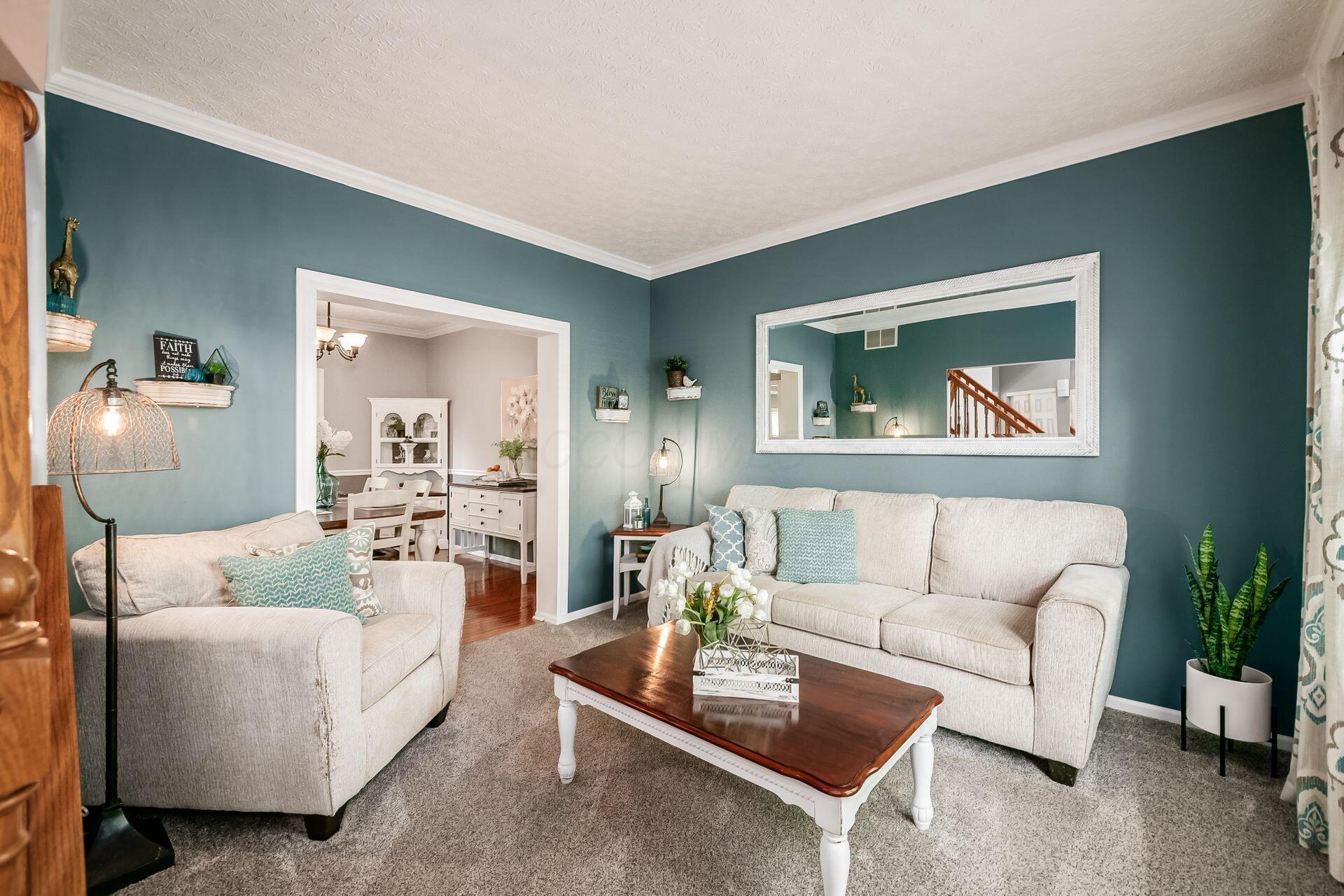 1128 Tidewater Court