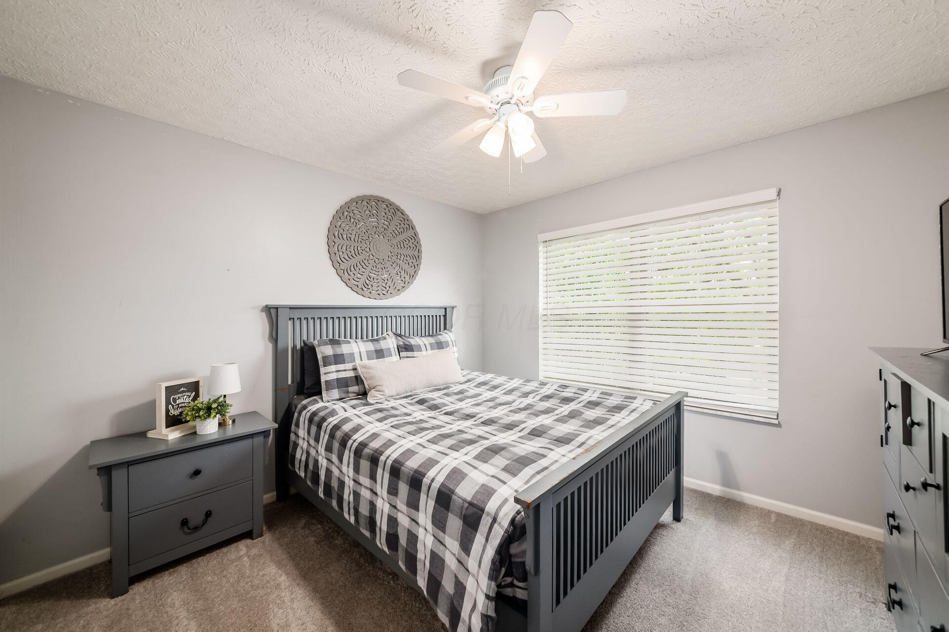 1128 Tidewater Court