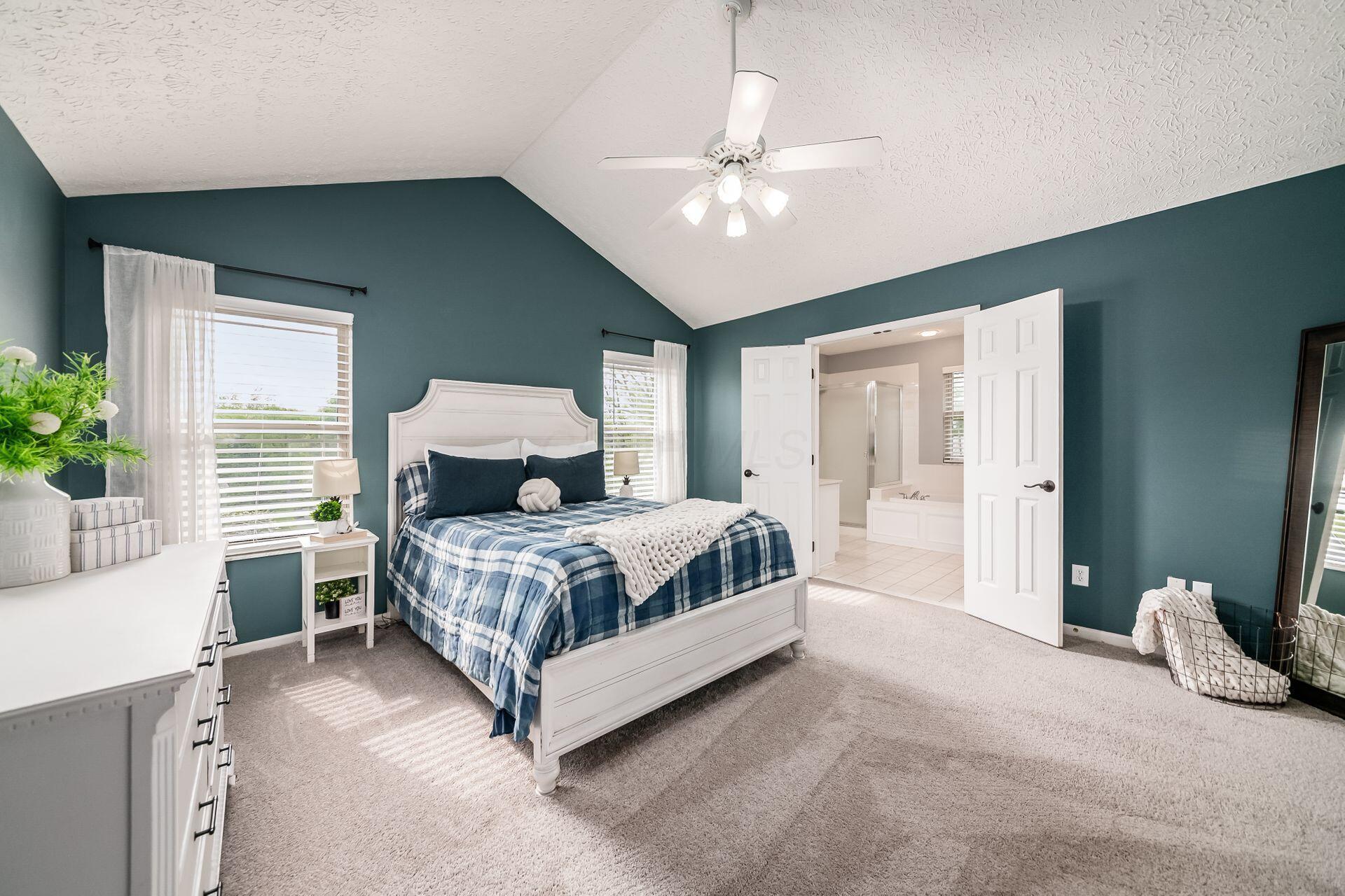 1128 Tidewater Court