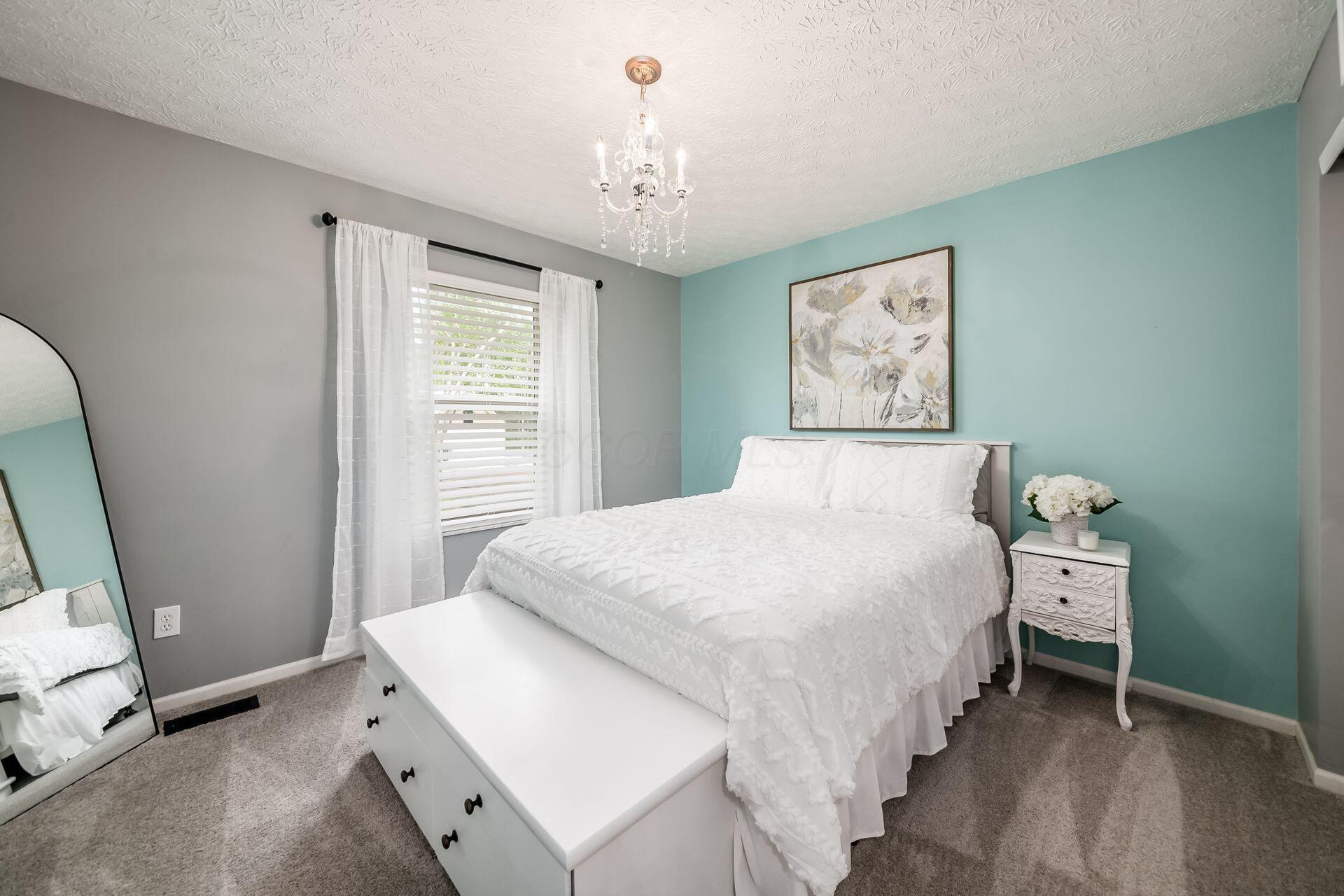 1128 Tidewater Court