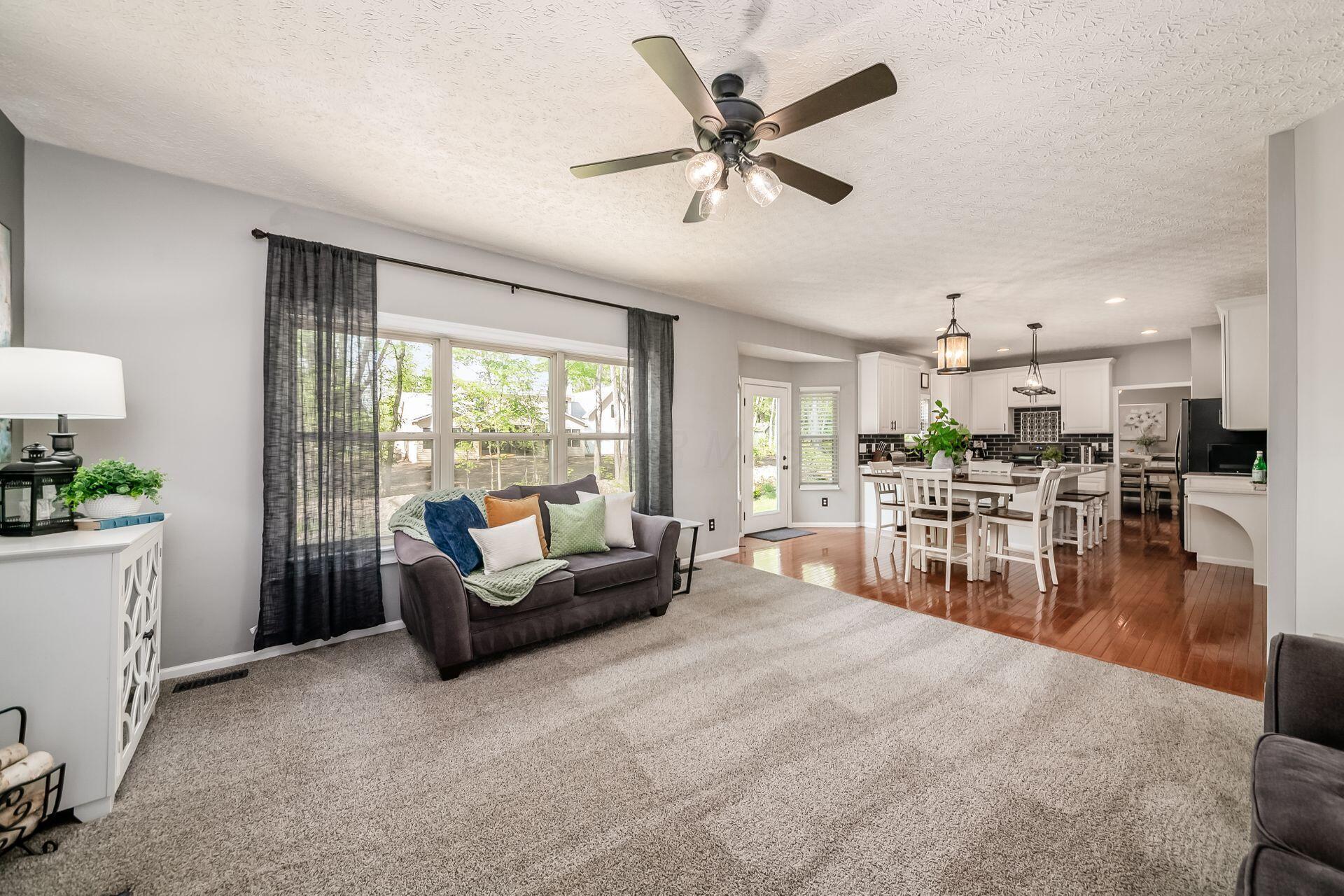 1128 Tidewater Court