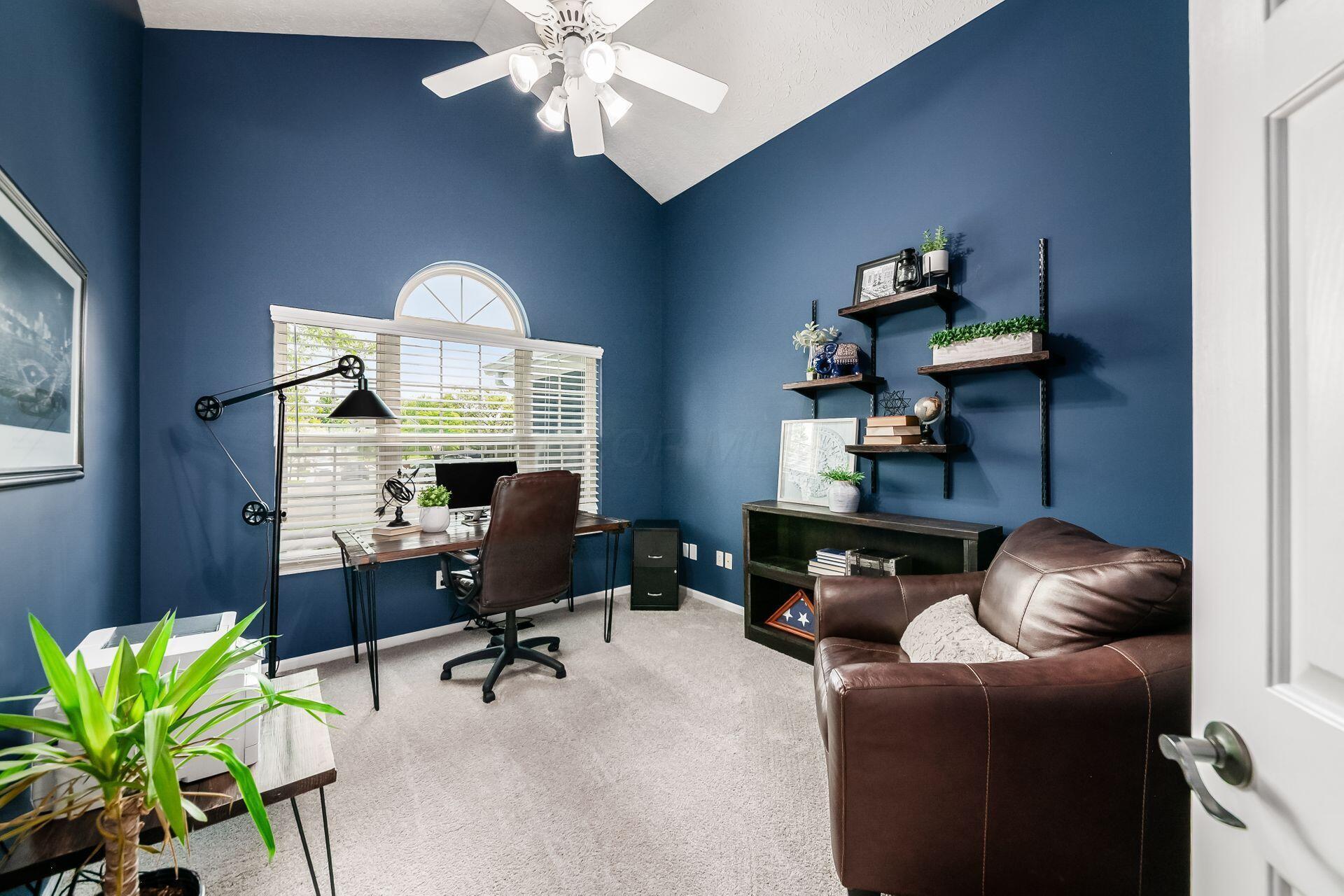 1128 Tidewater Court