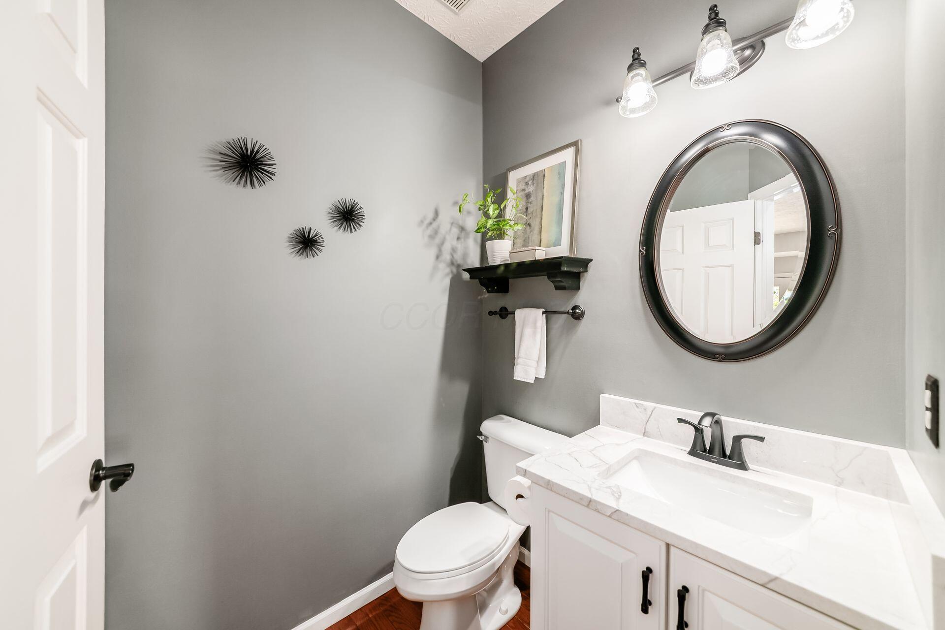 1128 Tidewater Court