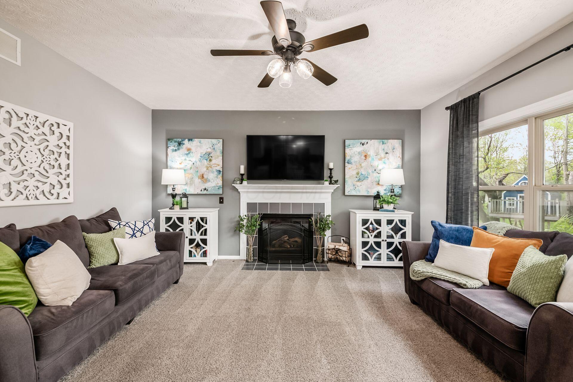 1128 Tidewater Court