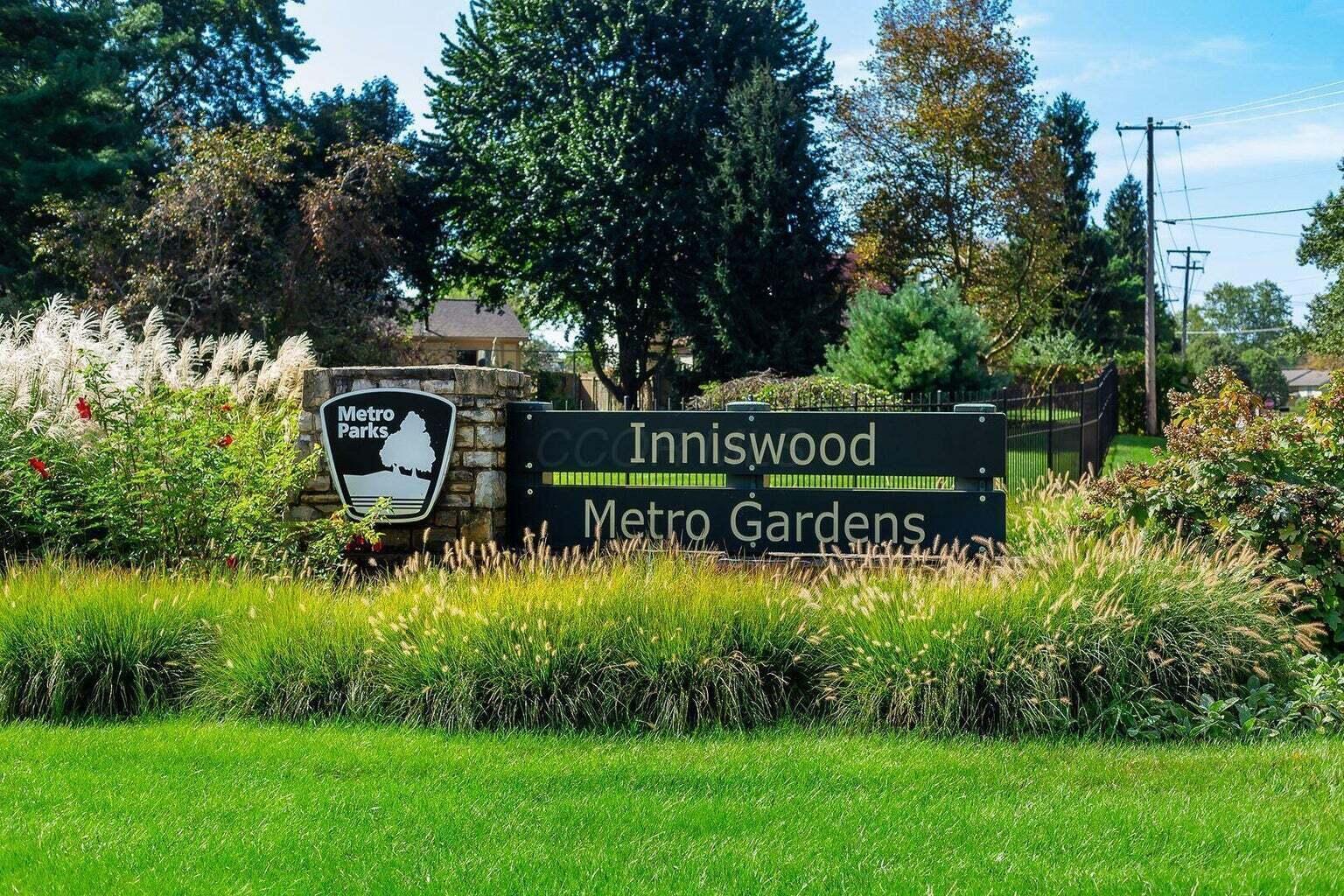 1128 Tidewater Court