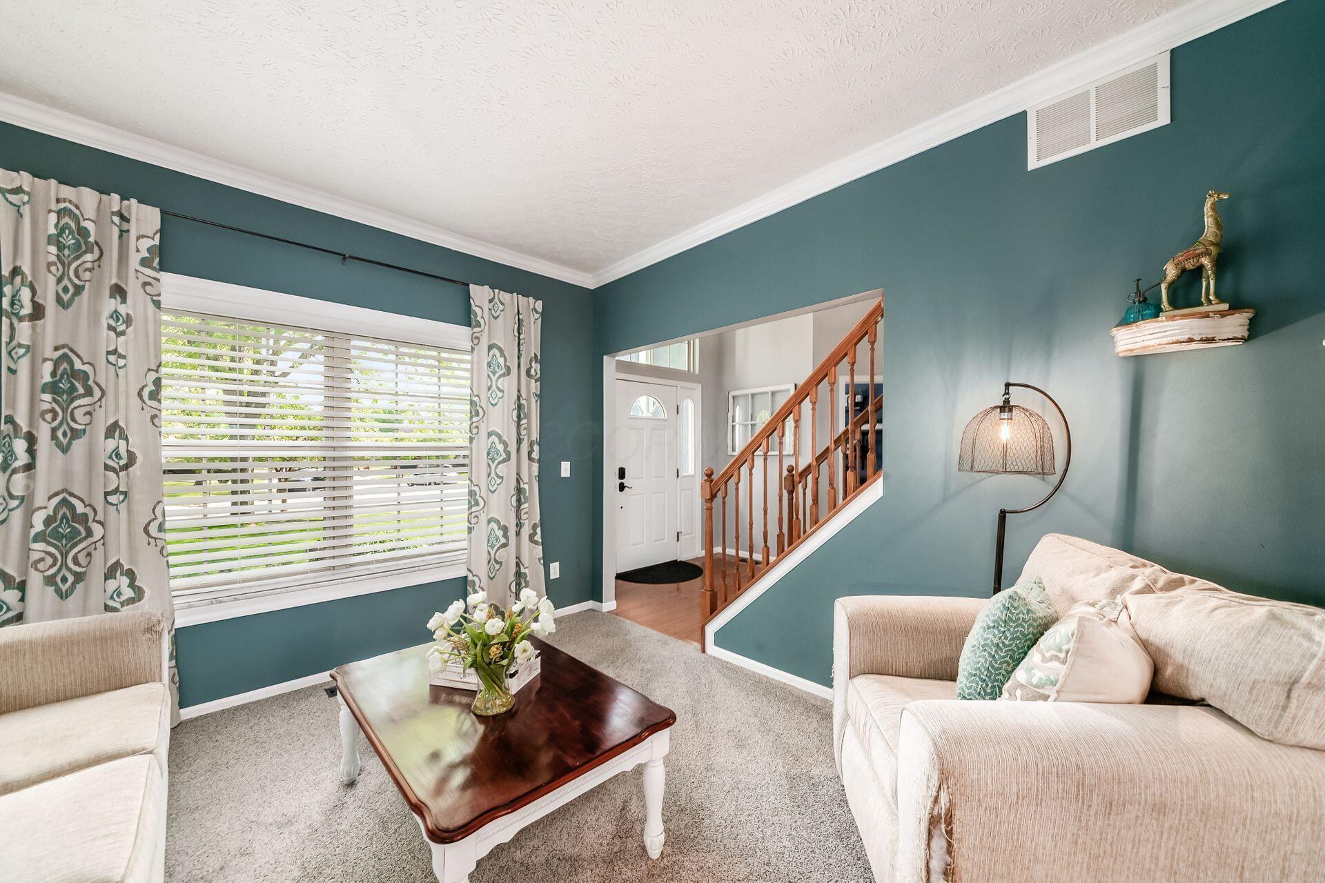 1128 Tidewater Court