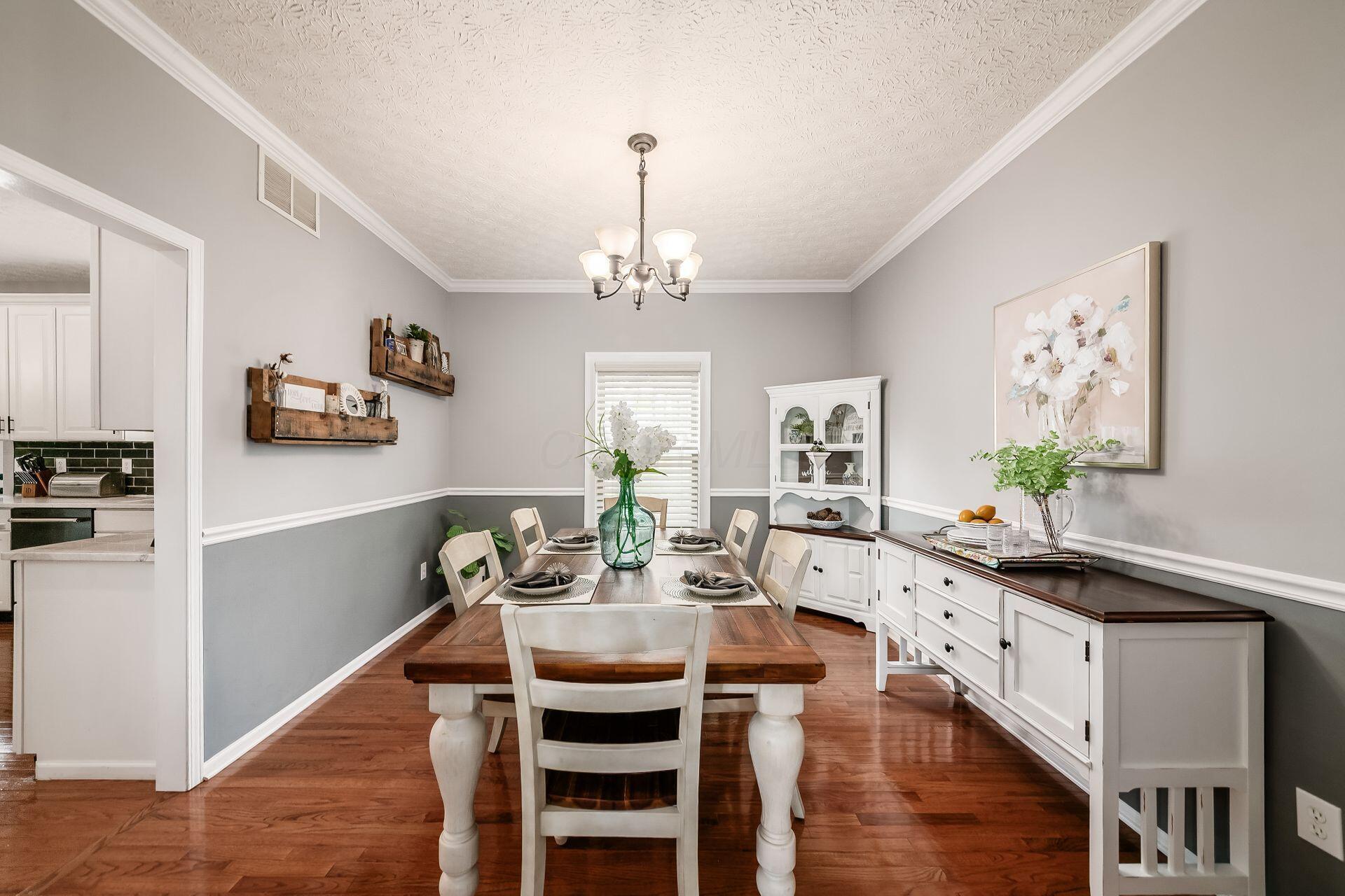 1128 Tidewater Court