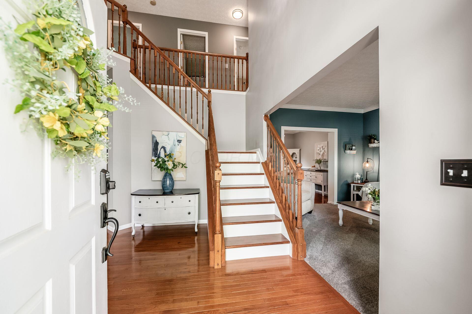 1128 Tidewater Court