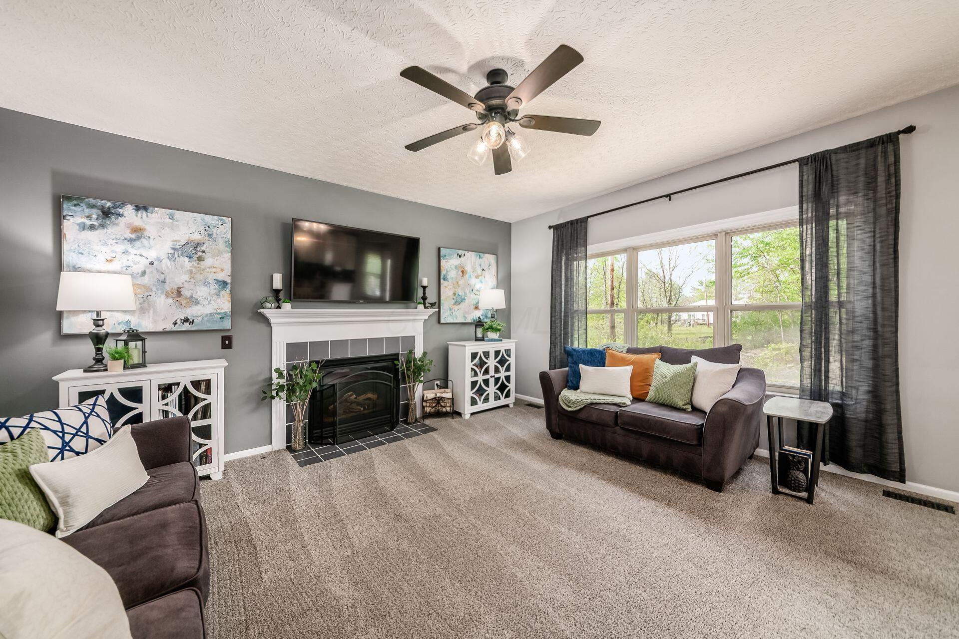 1128 Tidewater Court