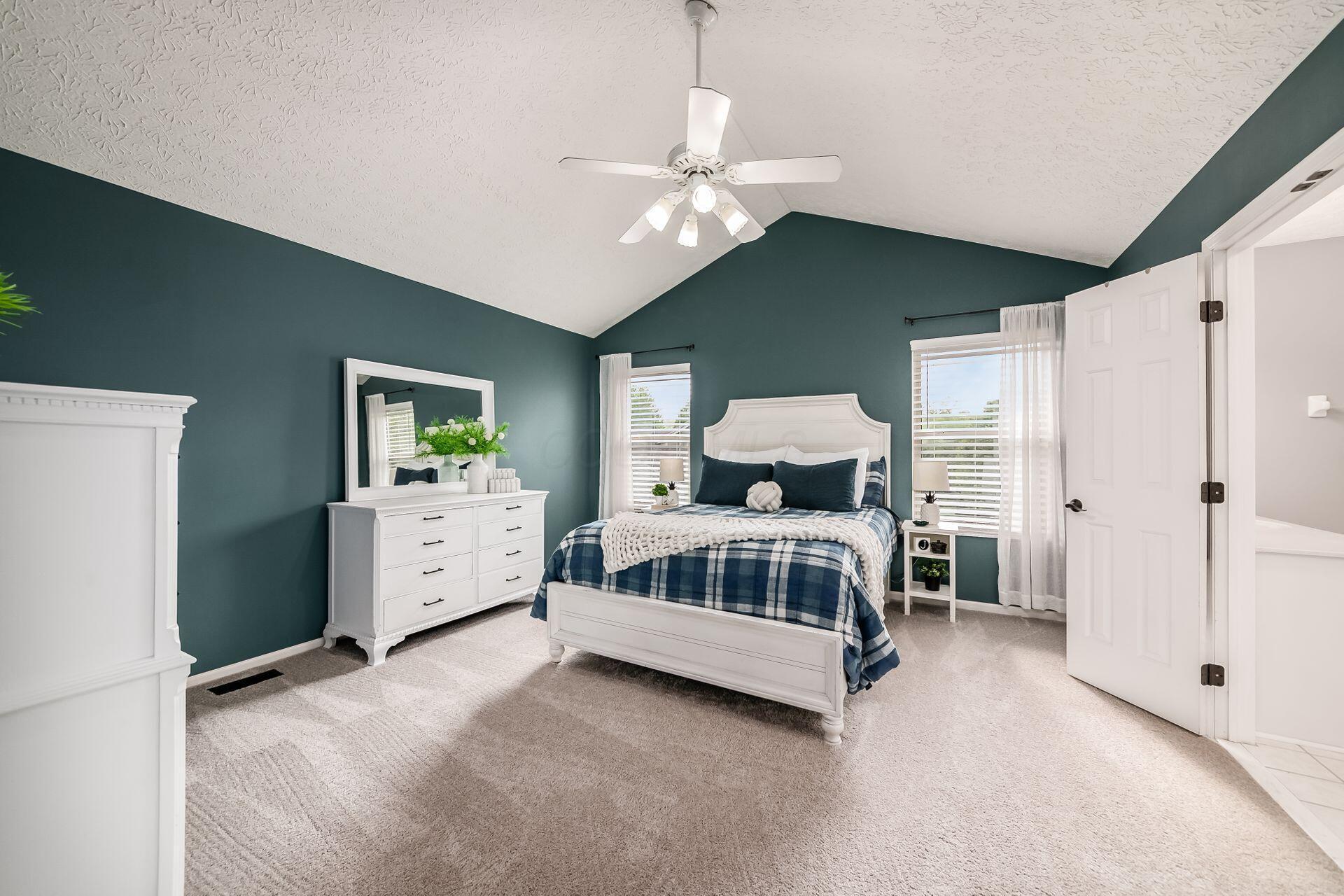 1128 Tidewater Court