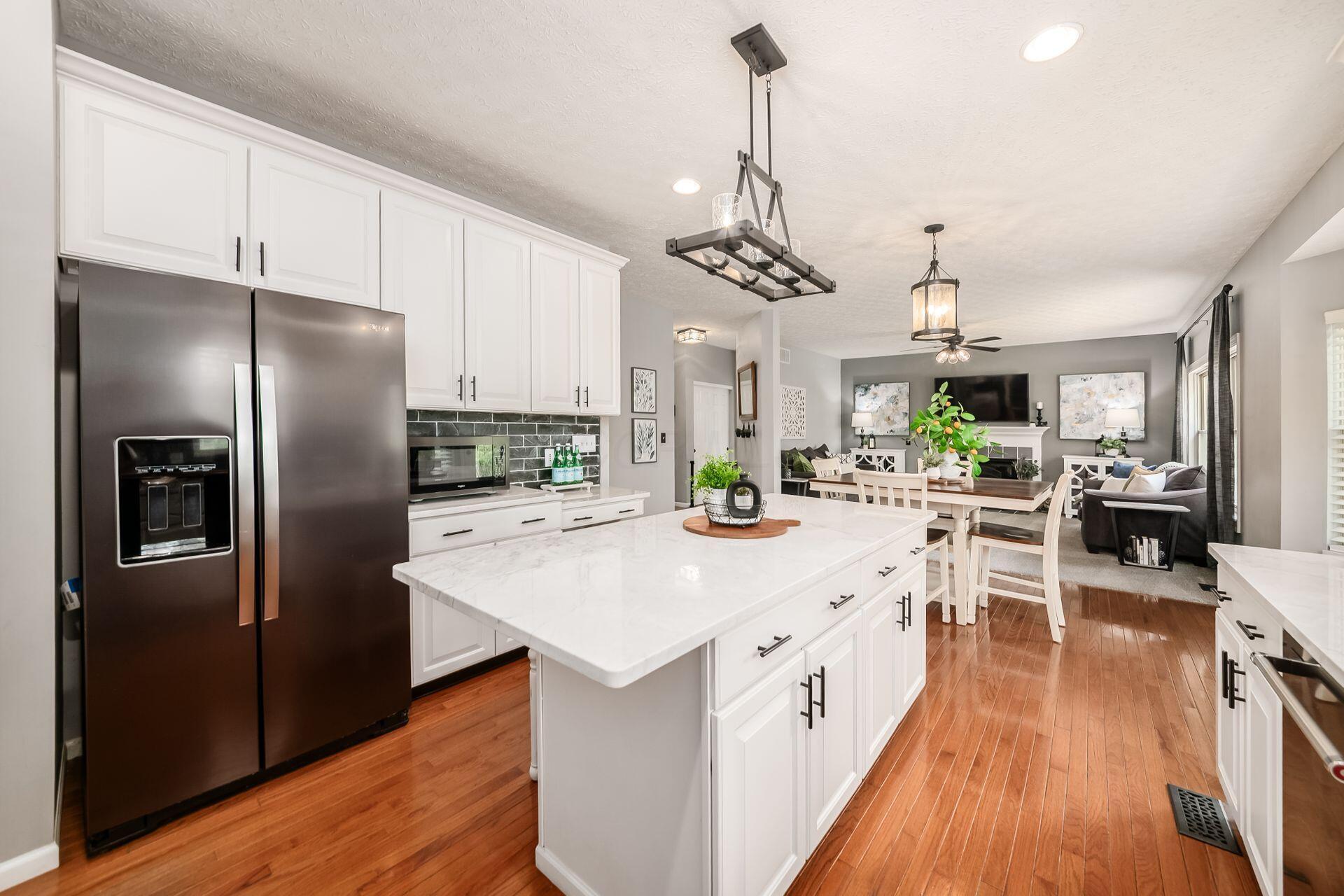 1128 Tidewater Court