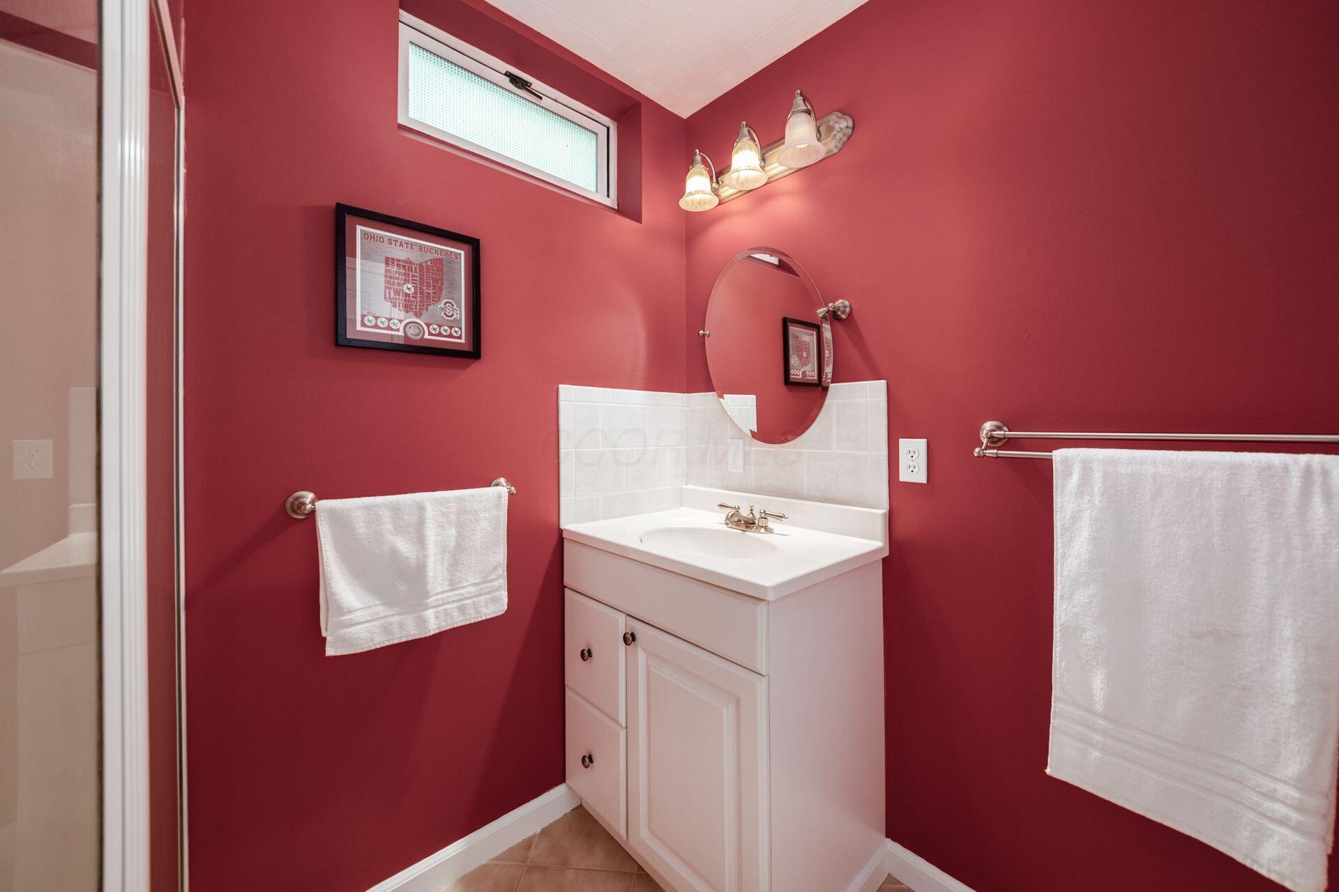 1128 Tidewater Court