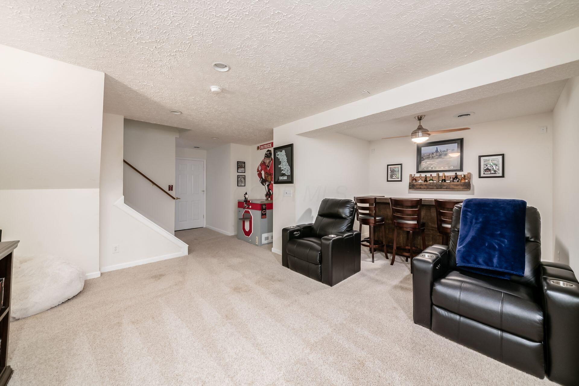 1128 Tidewater Court