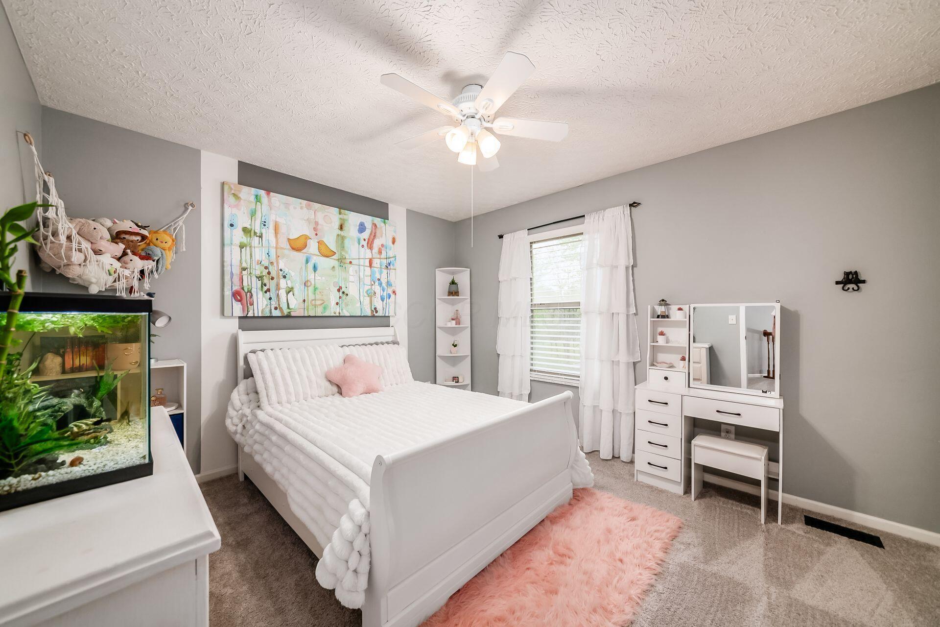 1128 Tidewater Court