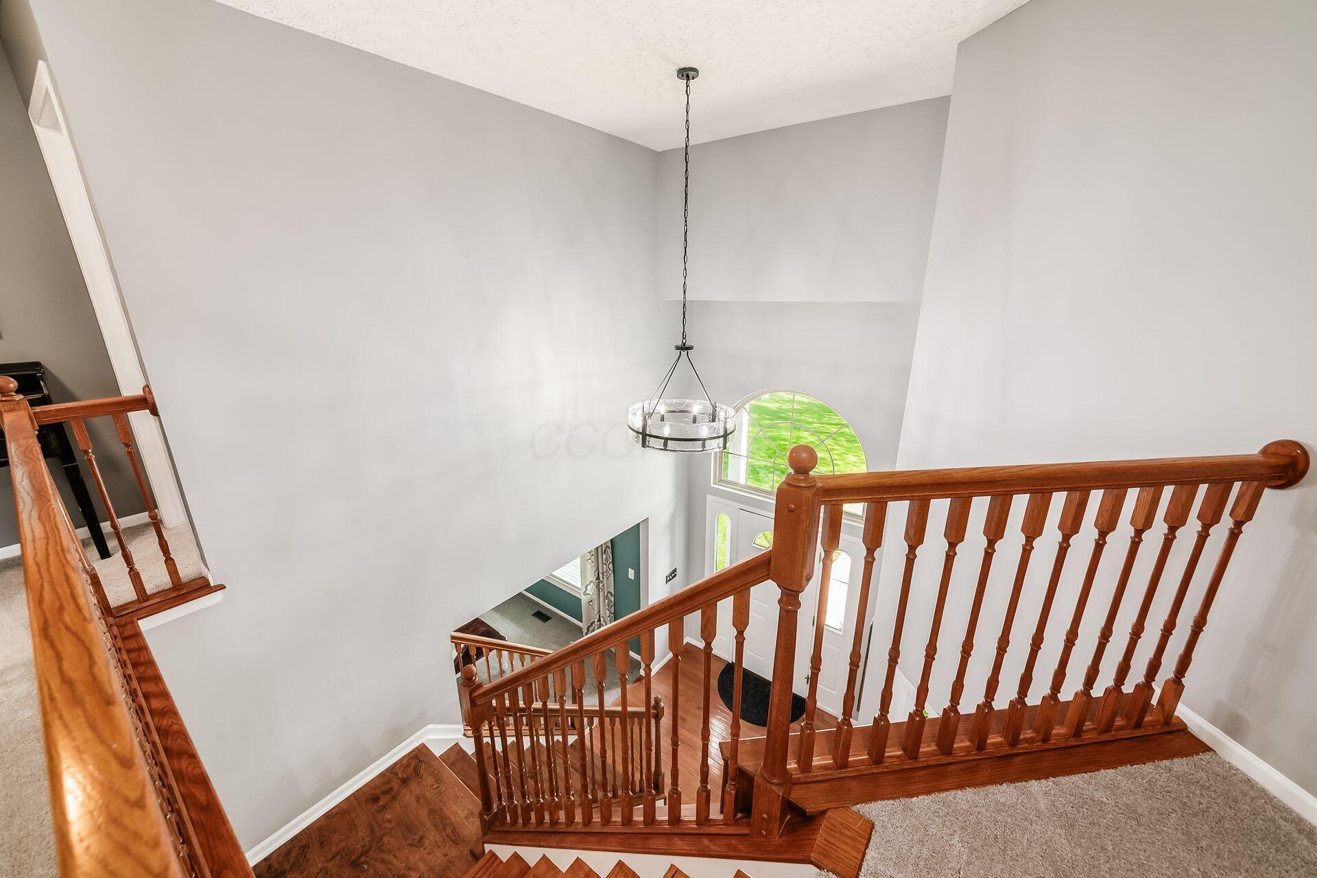 1128 Tidewater Court