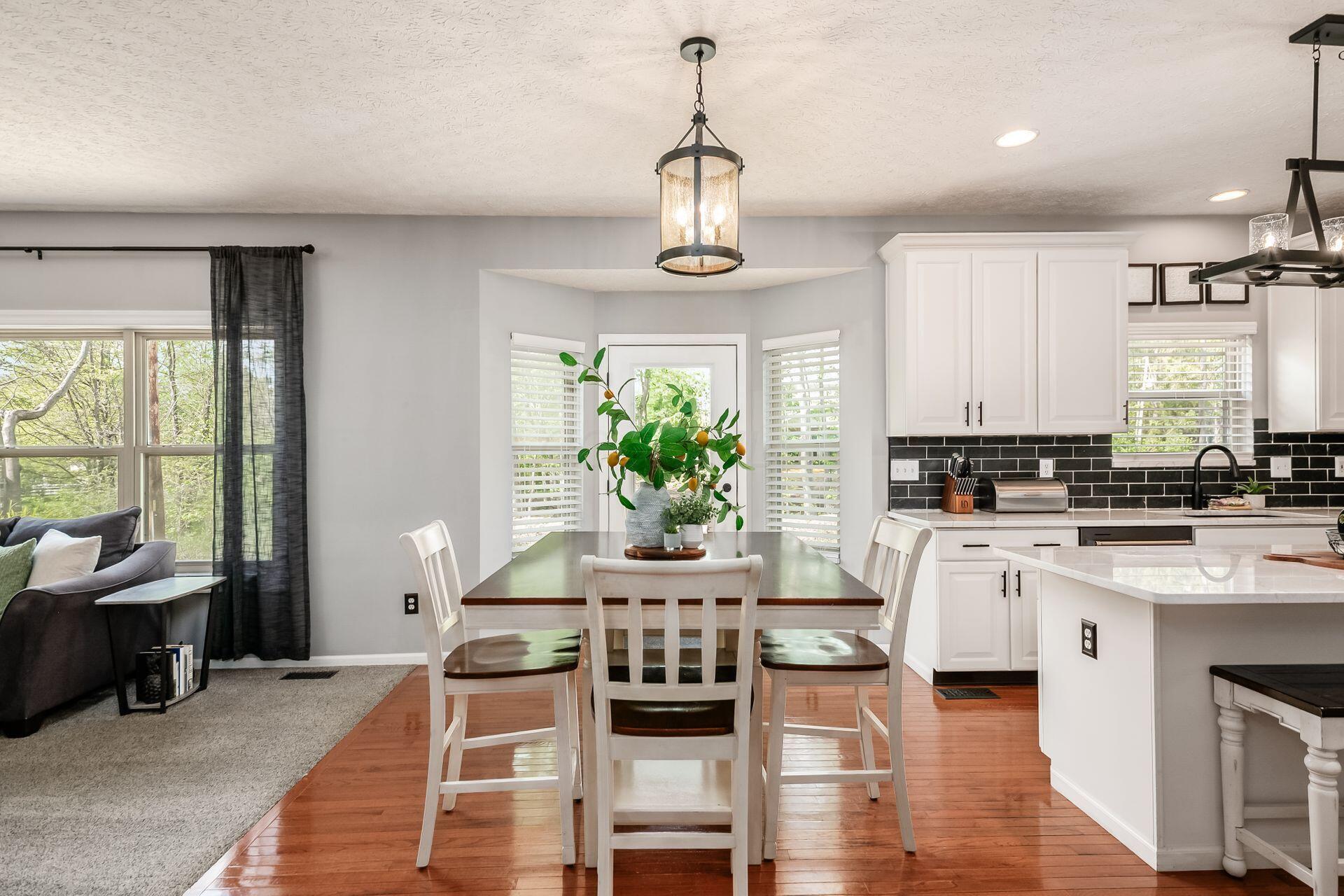 1128 Tidewater Court