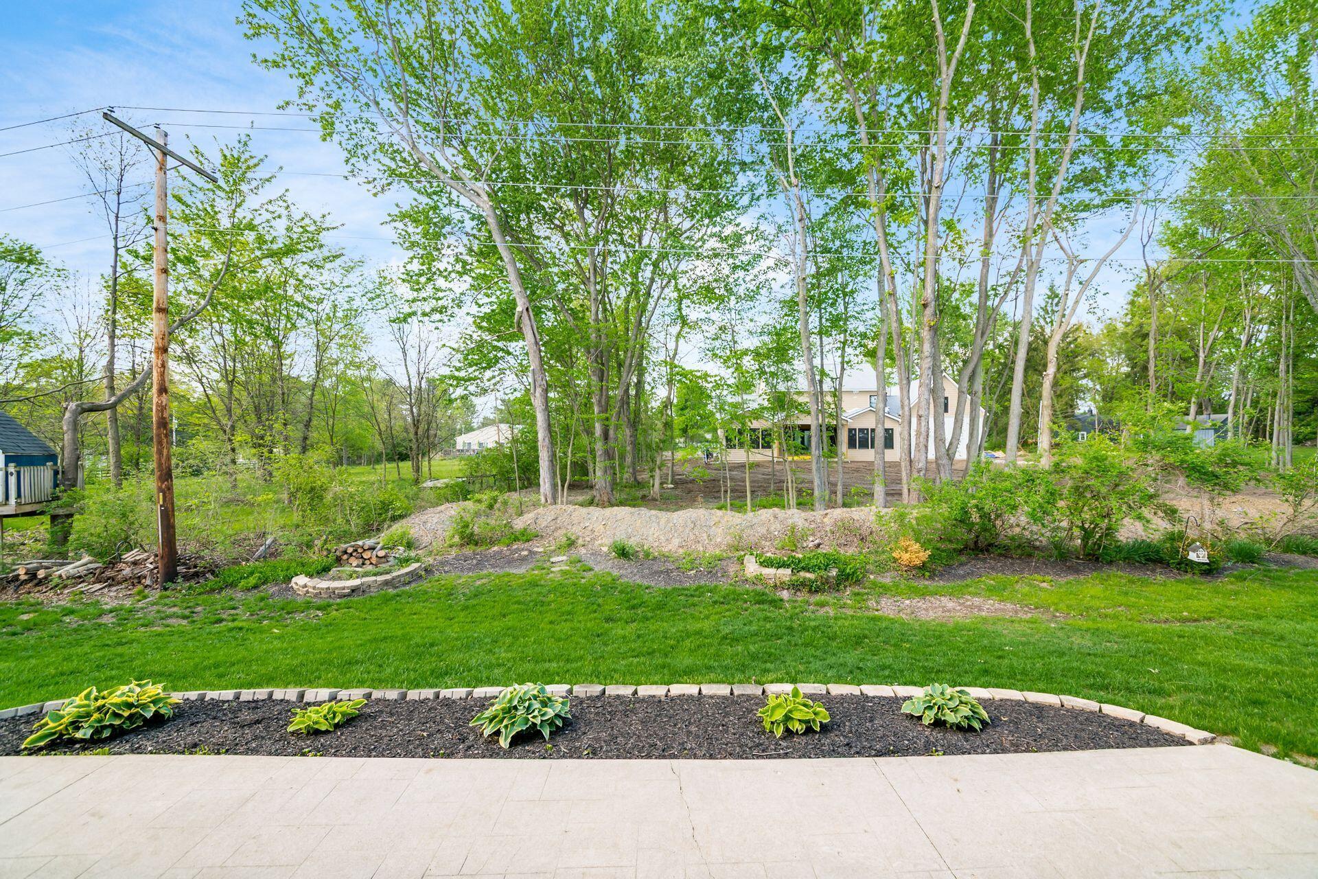 1128 Tidewater Court
