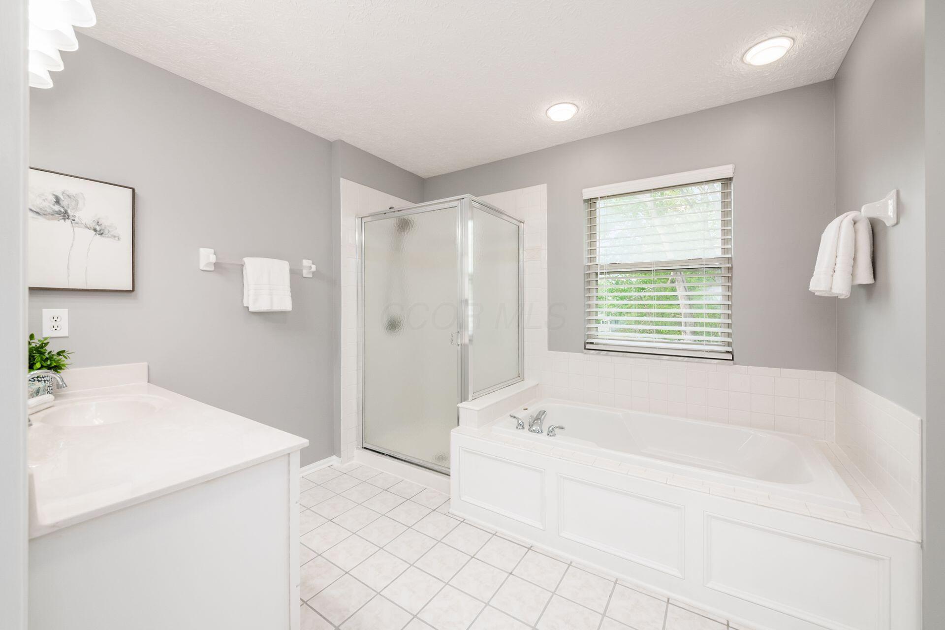 1128 Tidewater Court