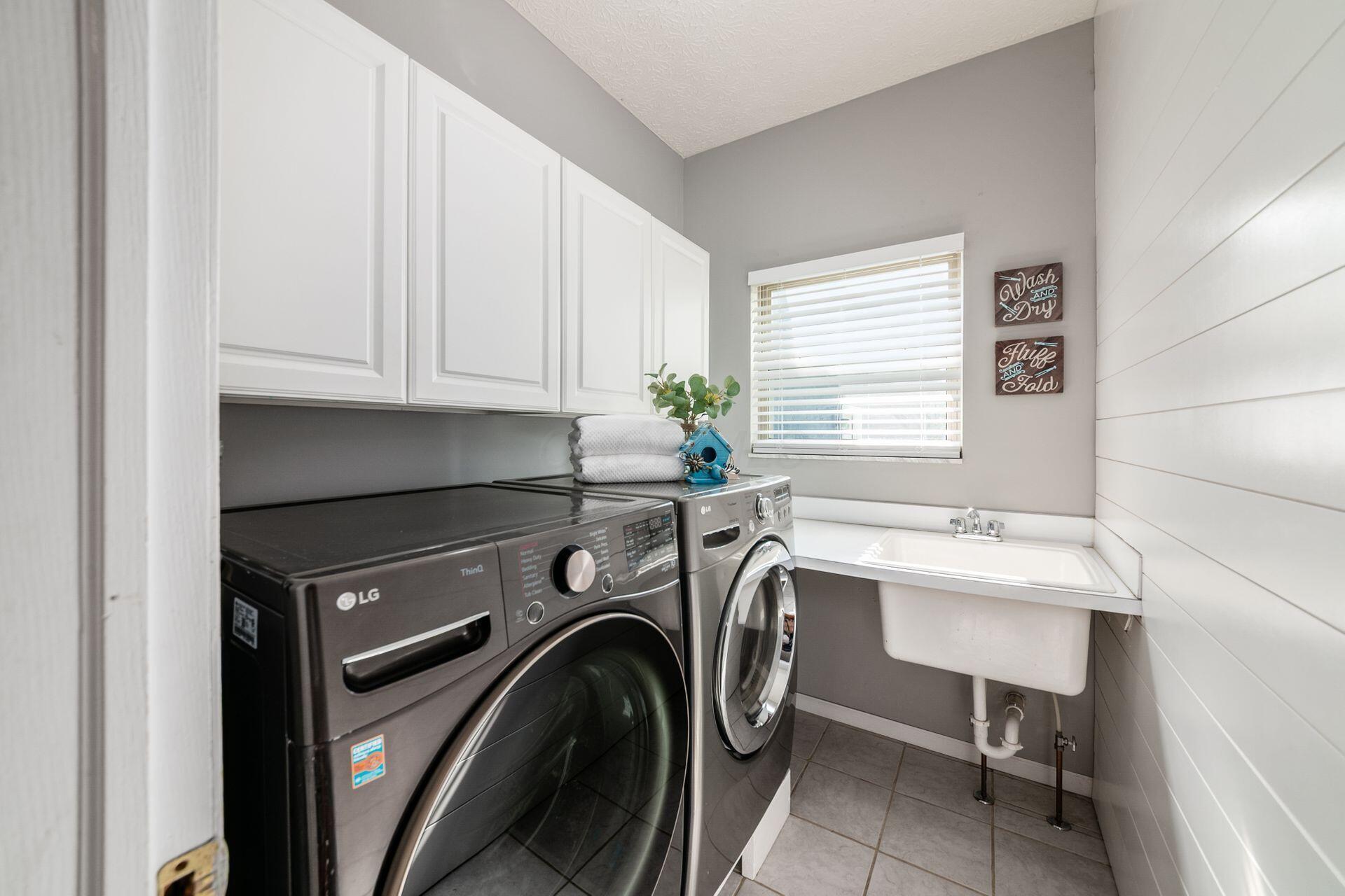 1128 Tidewater Court