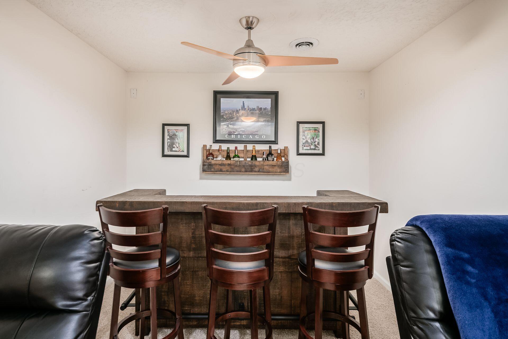 1128 Tidewater Court