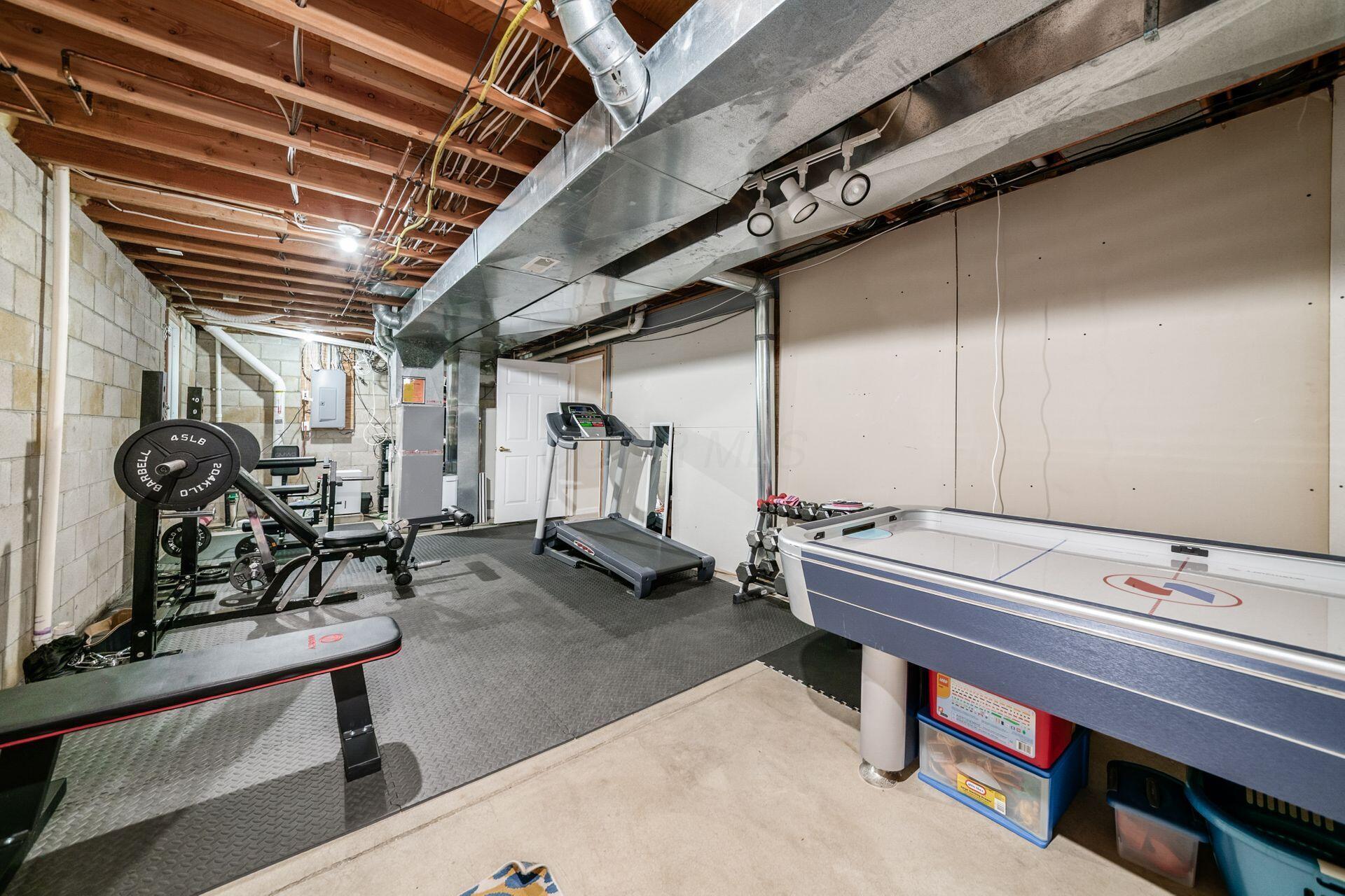 1128 Tidewater Court