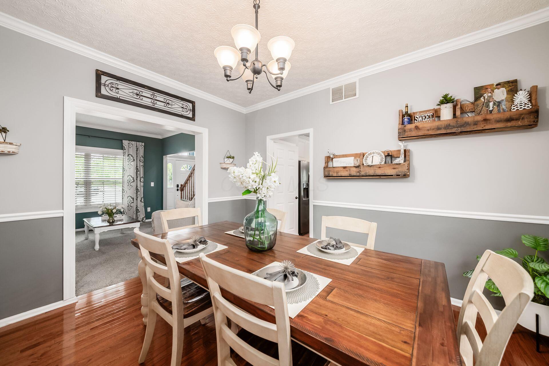 1128 Tidewater Court
